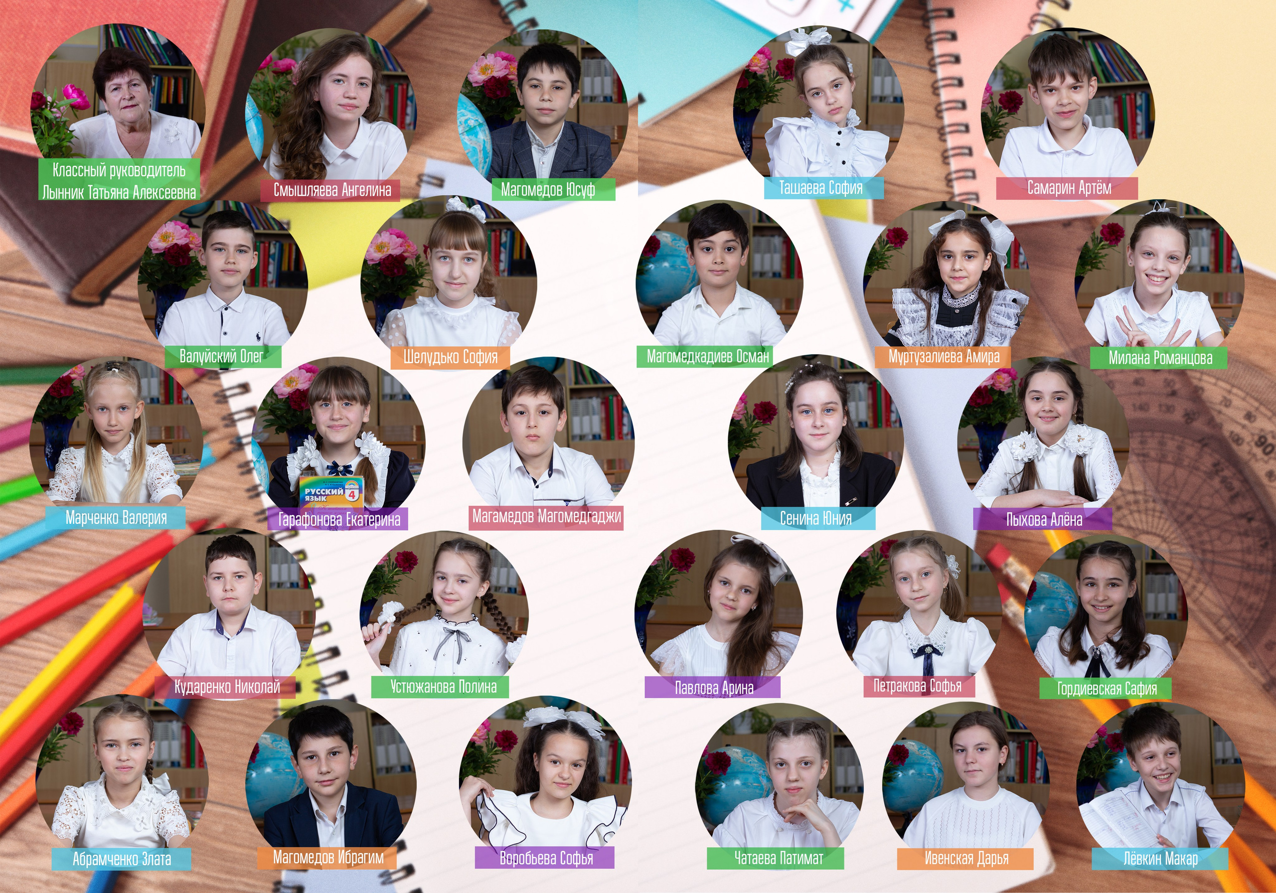 Выпускникам. Фотограф lifestyle, фотографирую жизнь, эмоции, красоту. Волгоград