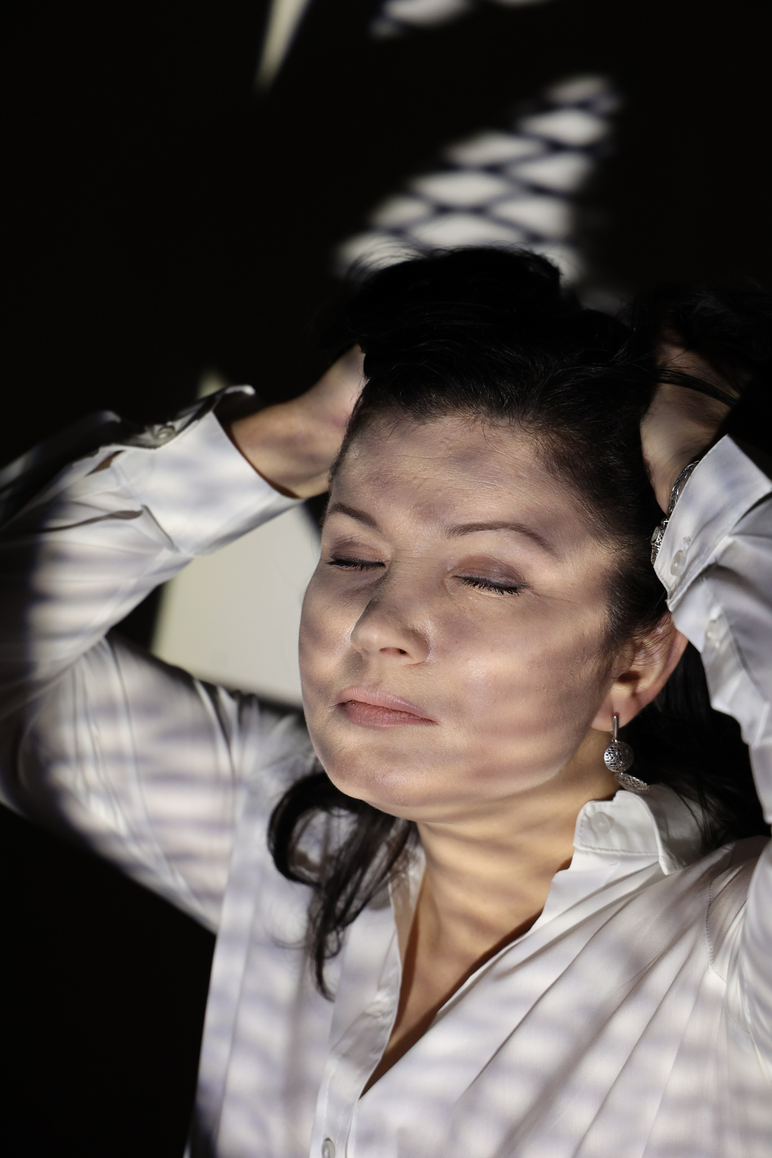 Фотограф Татьяна Марсуверских г. Жуковский, Москва. Репортаж, артфотограф, пейзажист, реставрация фотографий, обработка, реквизит локации. Фотограф для маркетплейсов, фотоуслуги в Жуковском Татьяна Марсуверских