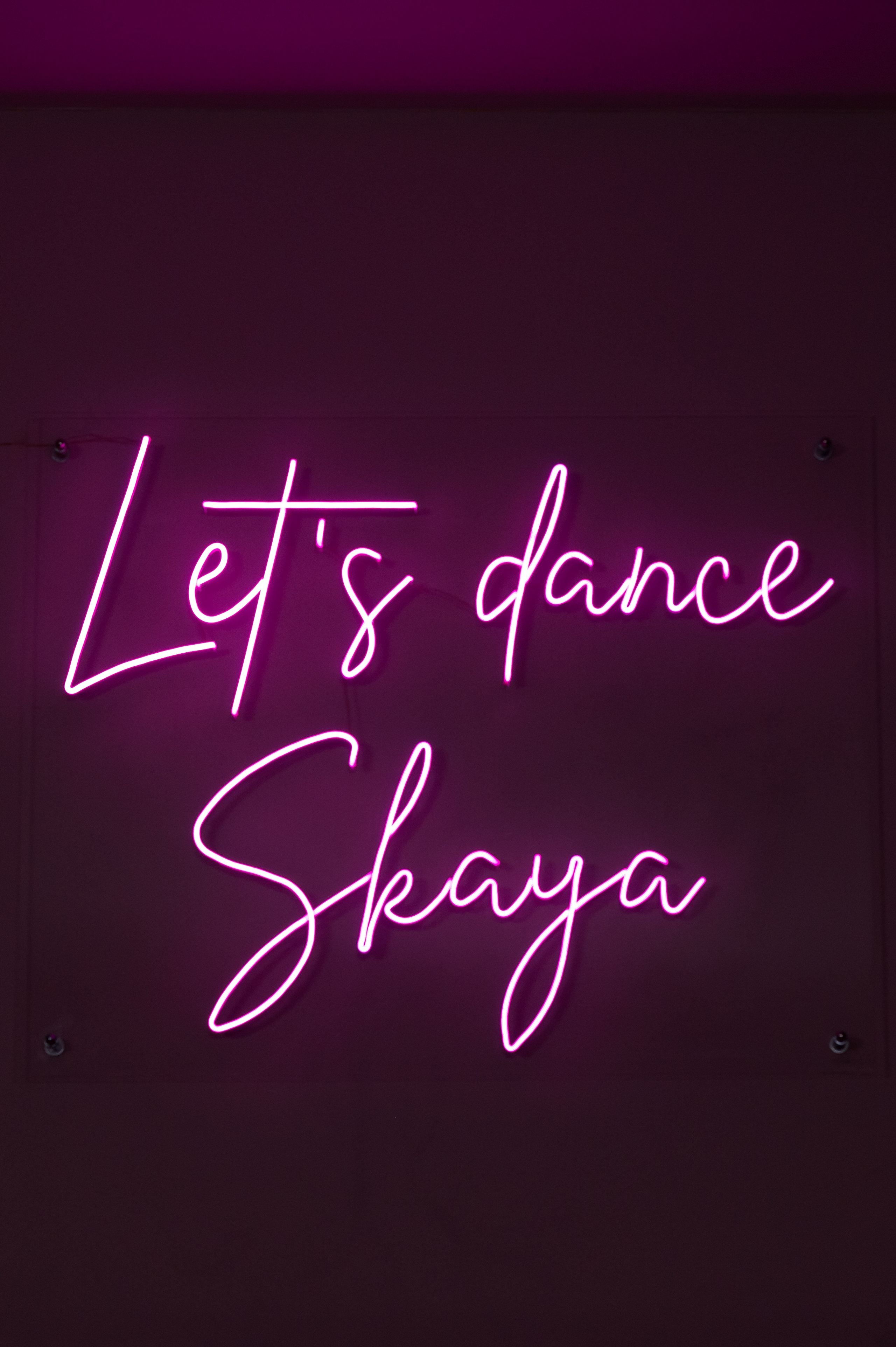 НОВОГОДНИЙ КОНЦЕРТ В СТУДИИ «SKAYA». Фотограф в Белграде Чугреева Елена