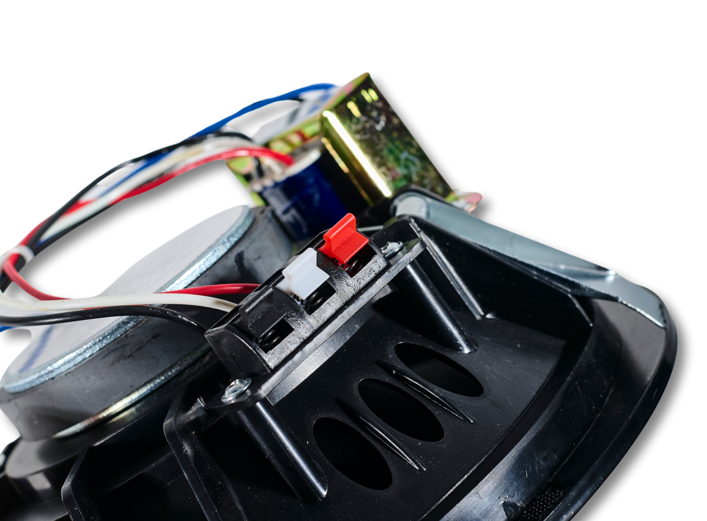 Фотограф — Данилов Михаил. Бизнес и контент фотограф — Михаил Данилов | Москва, Видное, Домодедово