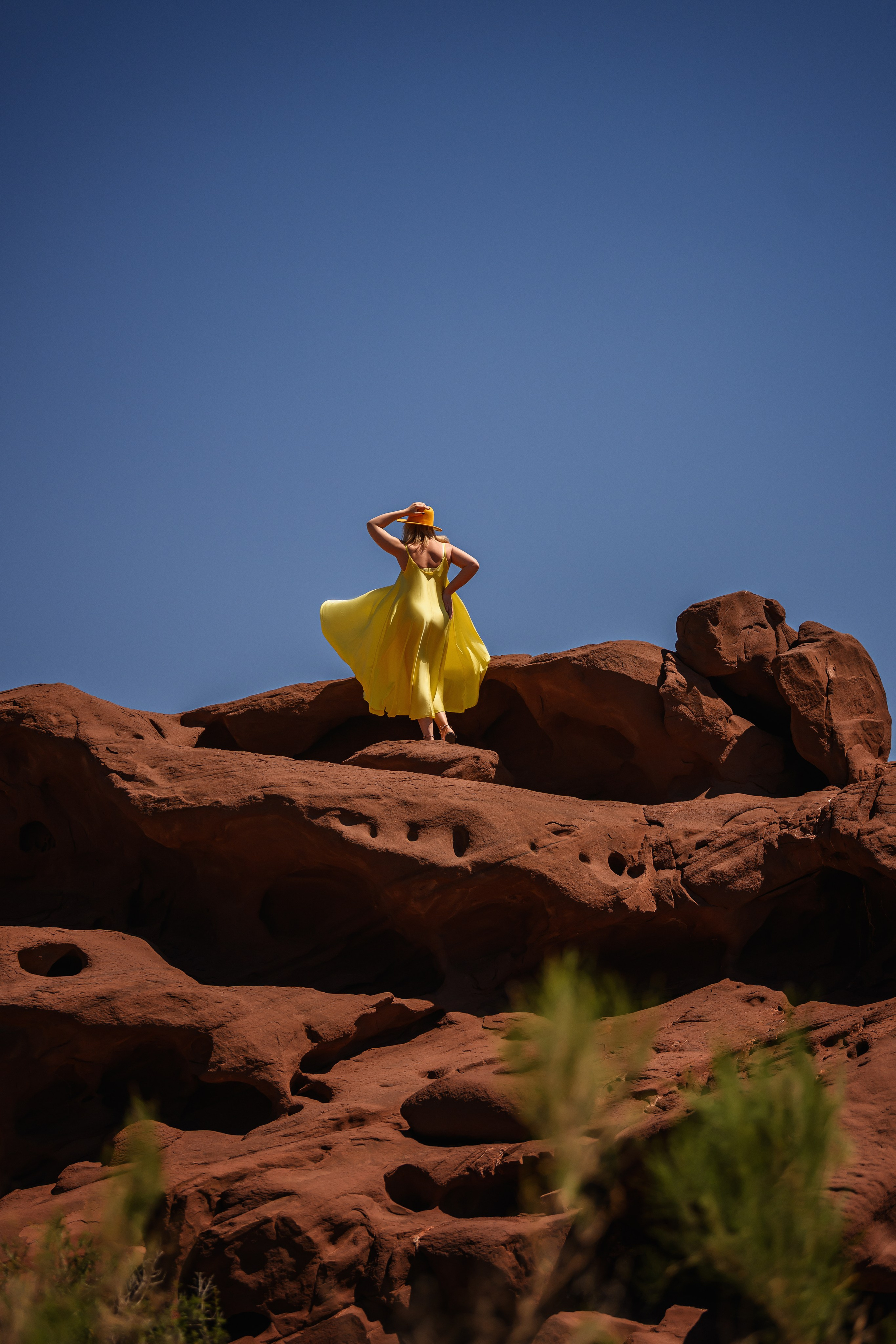 Казахстан май 2025 (фотосессии). Женский фотограф в Москве Богдашкина Динара