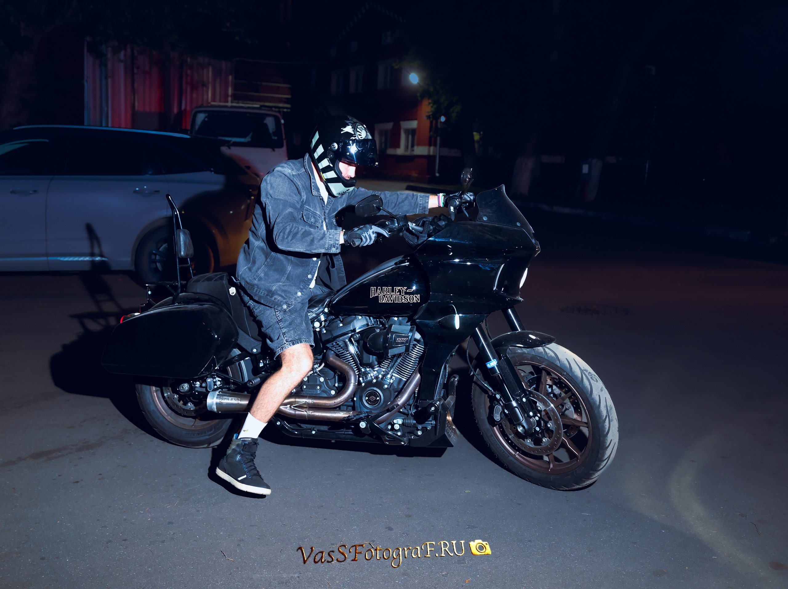 Krov 31.07. VasSFotograF