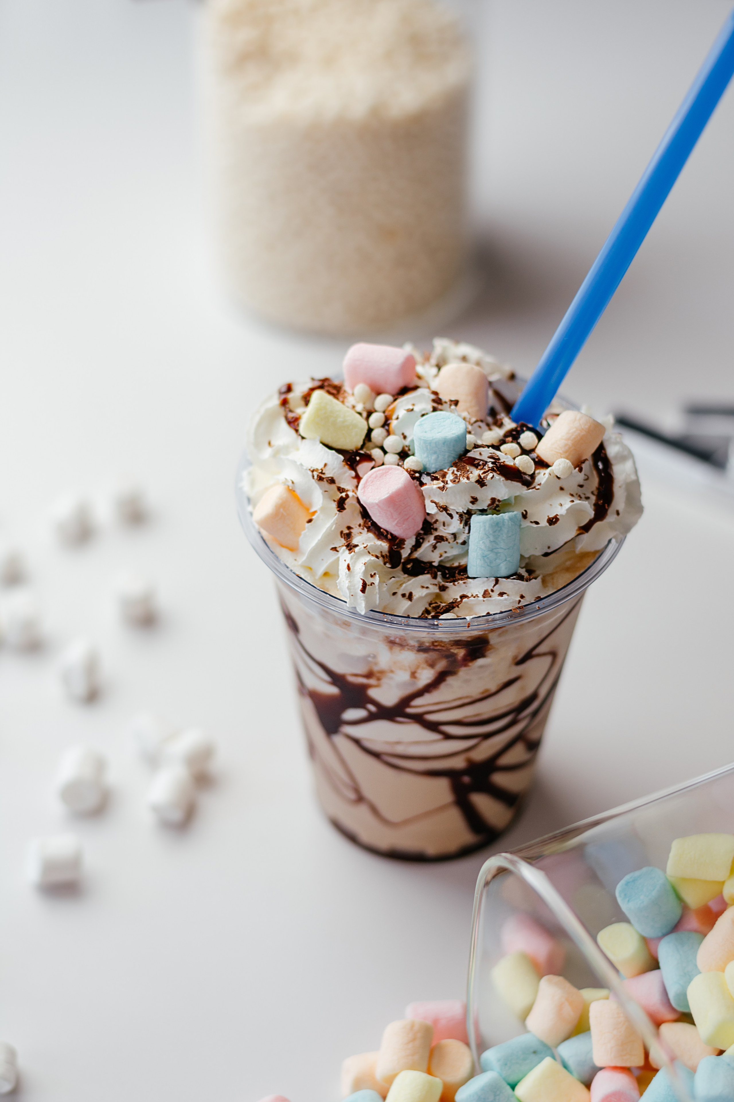 Фуд-фотосессия Анапа, фуд-фотограф Анапа