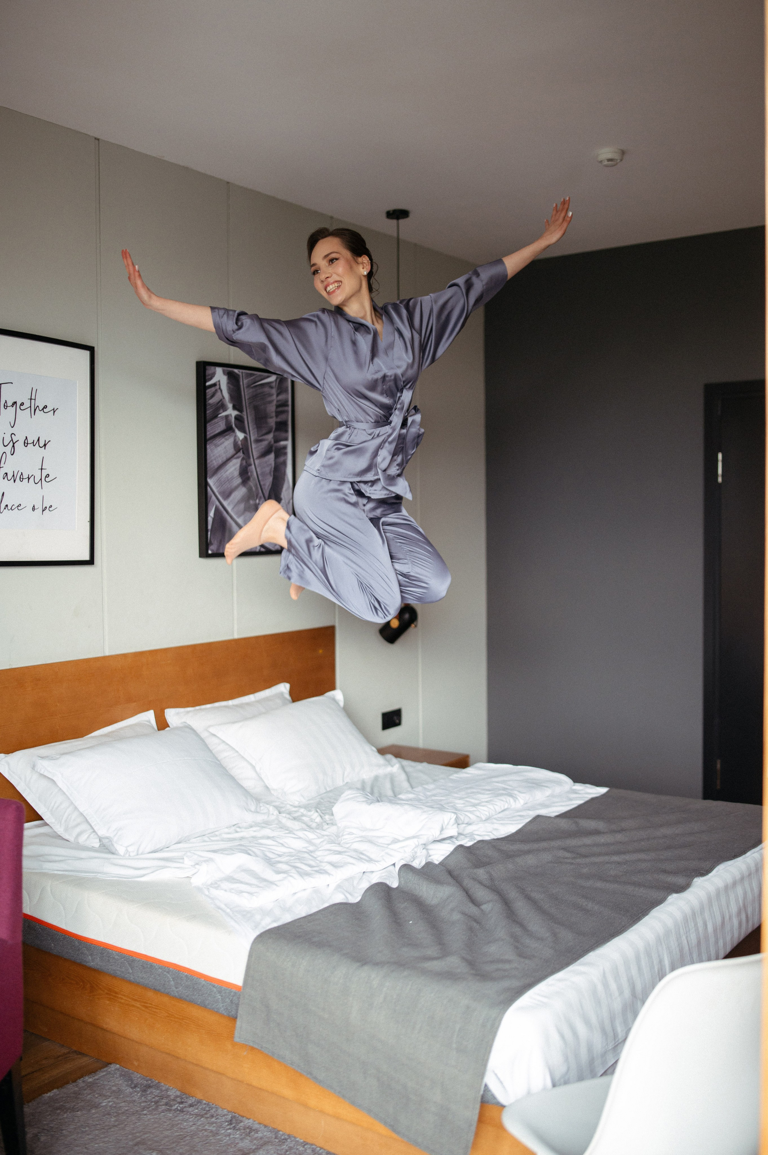 Иван и Антонина, свадебная фотосессия. Фотограф в Алматы — Алексей Коньков | Репортаж, свадьбы, портреты