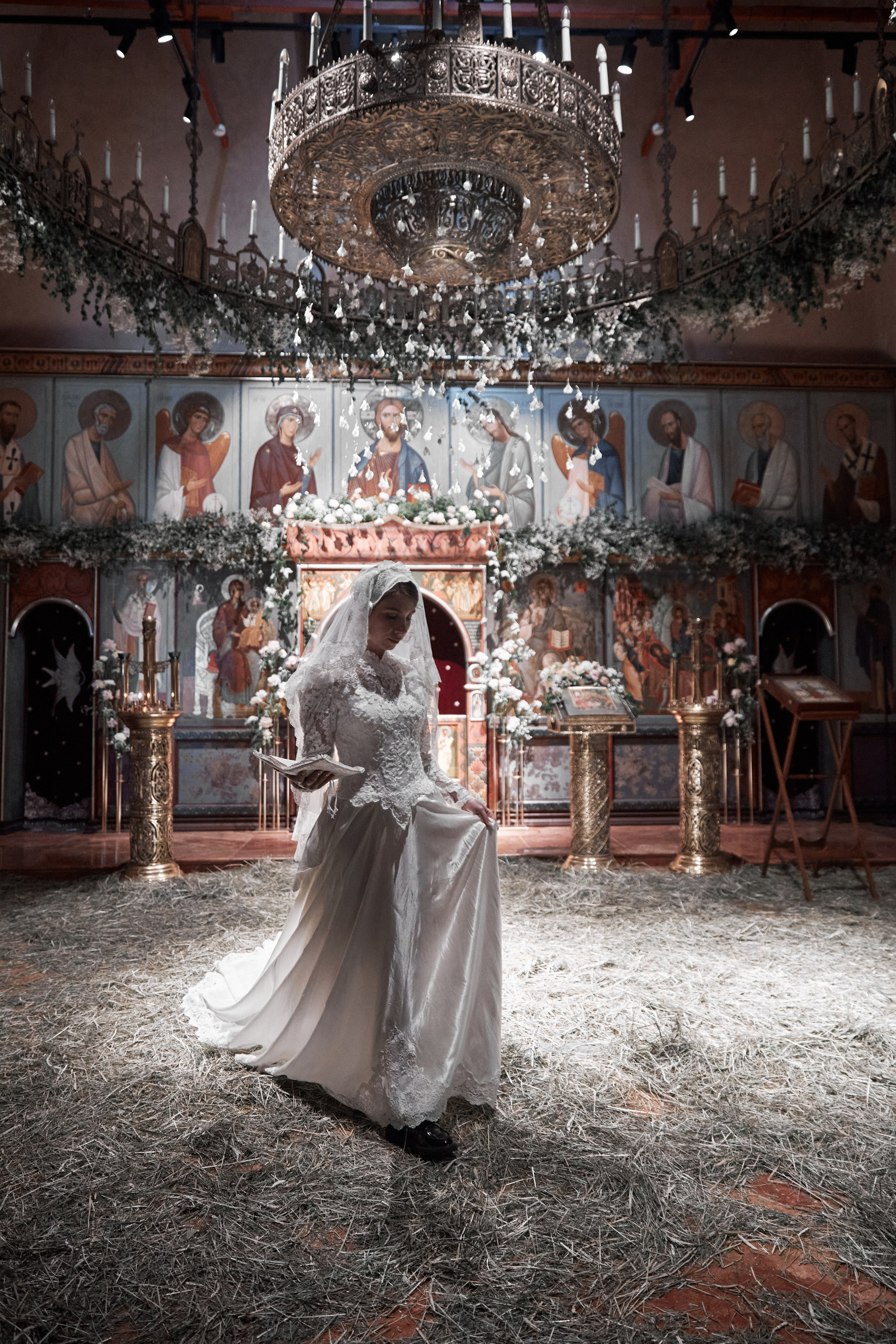 "ank фото" ; "Кочкин" ; "Кочкин Андрей" ; "свадебный фотограф"; "Фотограф Москва" ; "фотограф Зеленоград" ; "Ankphoto" ; "контент фотограф" ; "Свадьбы" ; "Венчание" ; "фотограф на венчание" ; "фотограф на крестины" ; "Крестины" ; "Церковный фотограф" ; "фотограф на мероприятие" ; "Ивент фотограф" ; "анк фото" ; "анк photo" ; "анк foto" ; "ank foto" ;