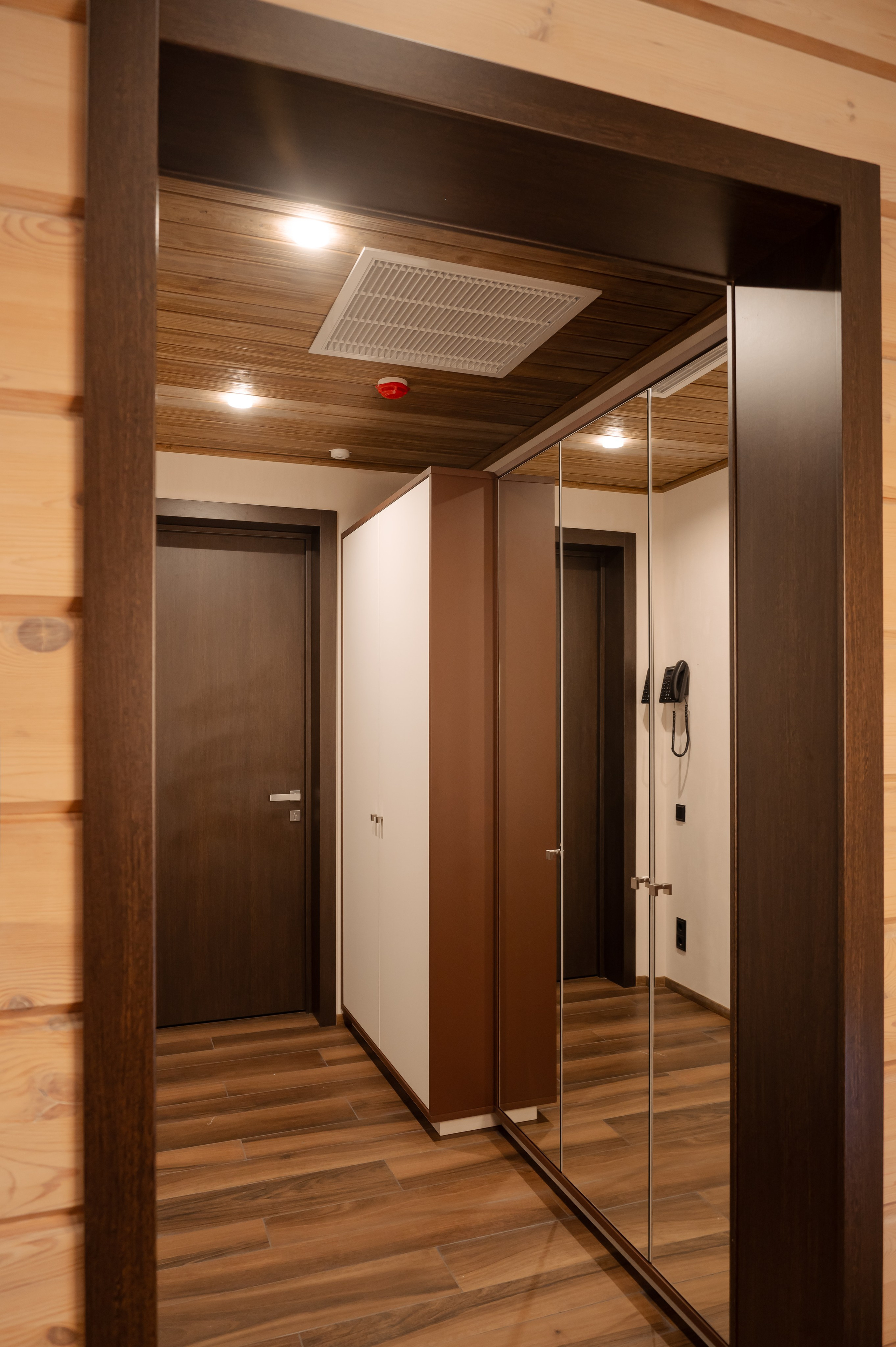 Отель в Карелии. Семейный и свадебный фотограф в Санкт-Петербурге Серафима Смирнова