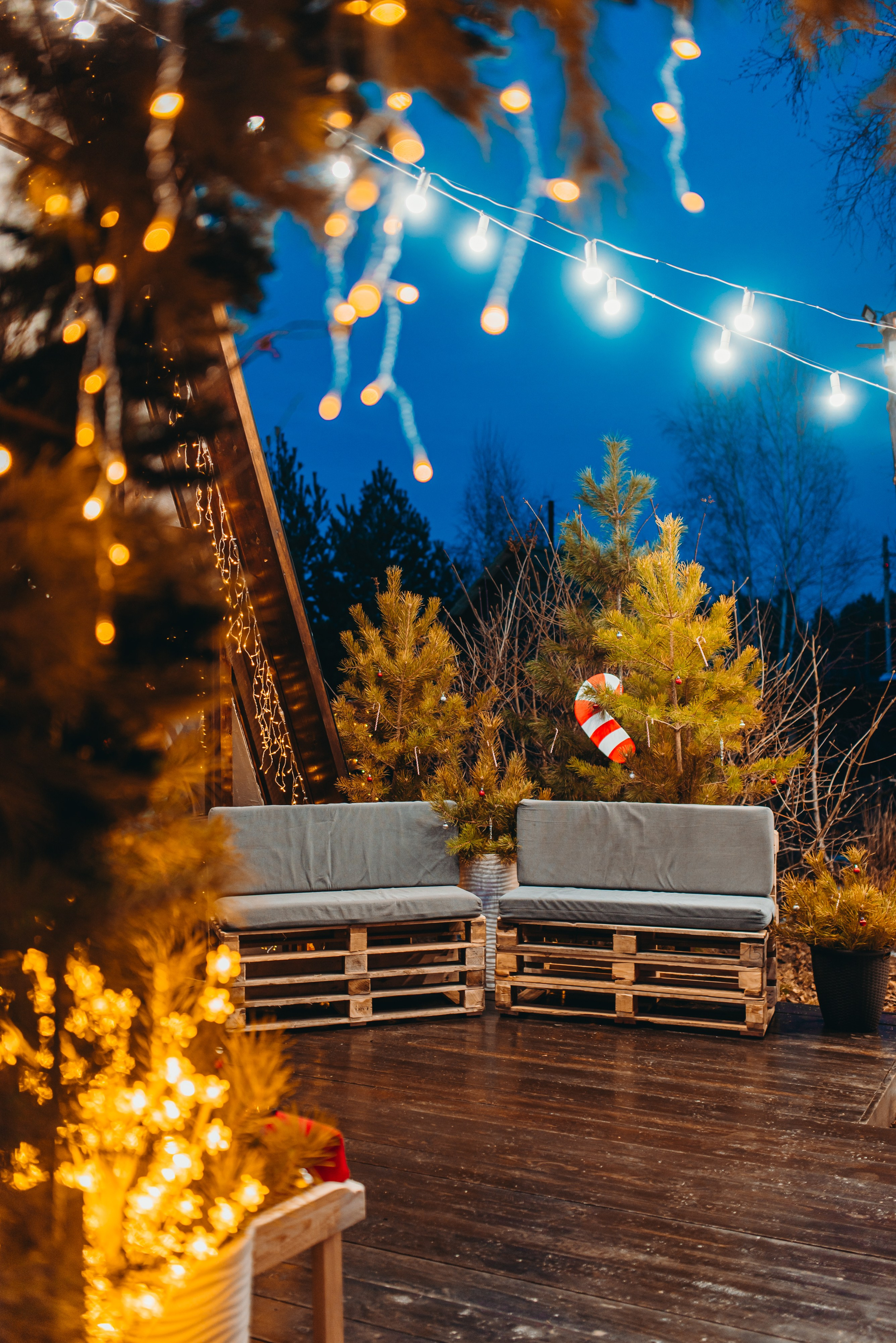 Фотостудия афрейм a-frame треугольная хижина в лесу. Ольга Ли свадебный семейный фотограф Иркутск