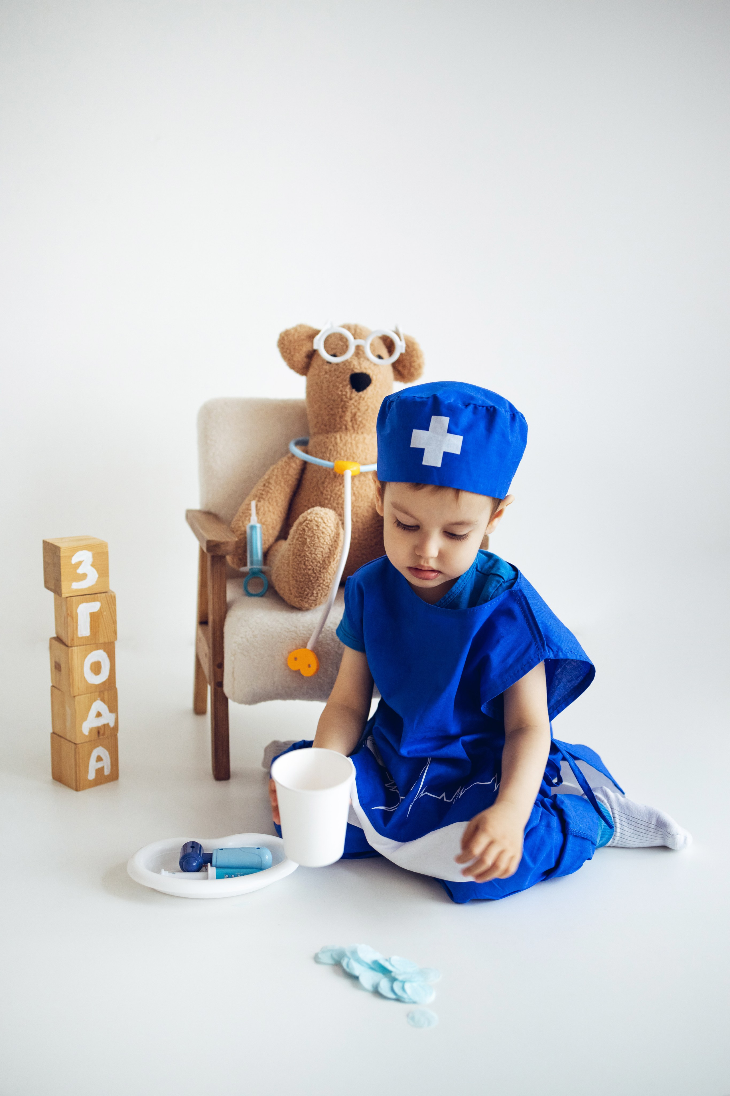 Детская фотосессия семейная фотосессия дети семьи детский фотограф семейный фотограф. Детская фотостудия «Лиммеридж» в Санкт-Петербурге