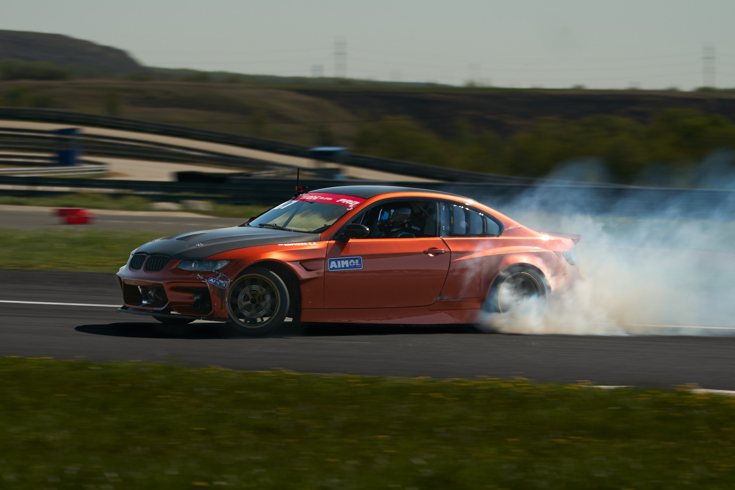 Тимофей Добровольский и Фёдор Воробьёв — победители второго этапа RDS Open в Рязани. FM Media Сrew. Репортажные фото и видео