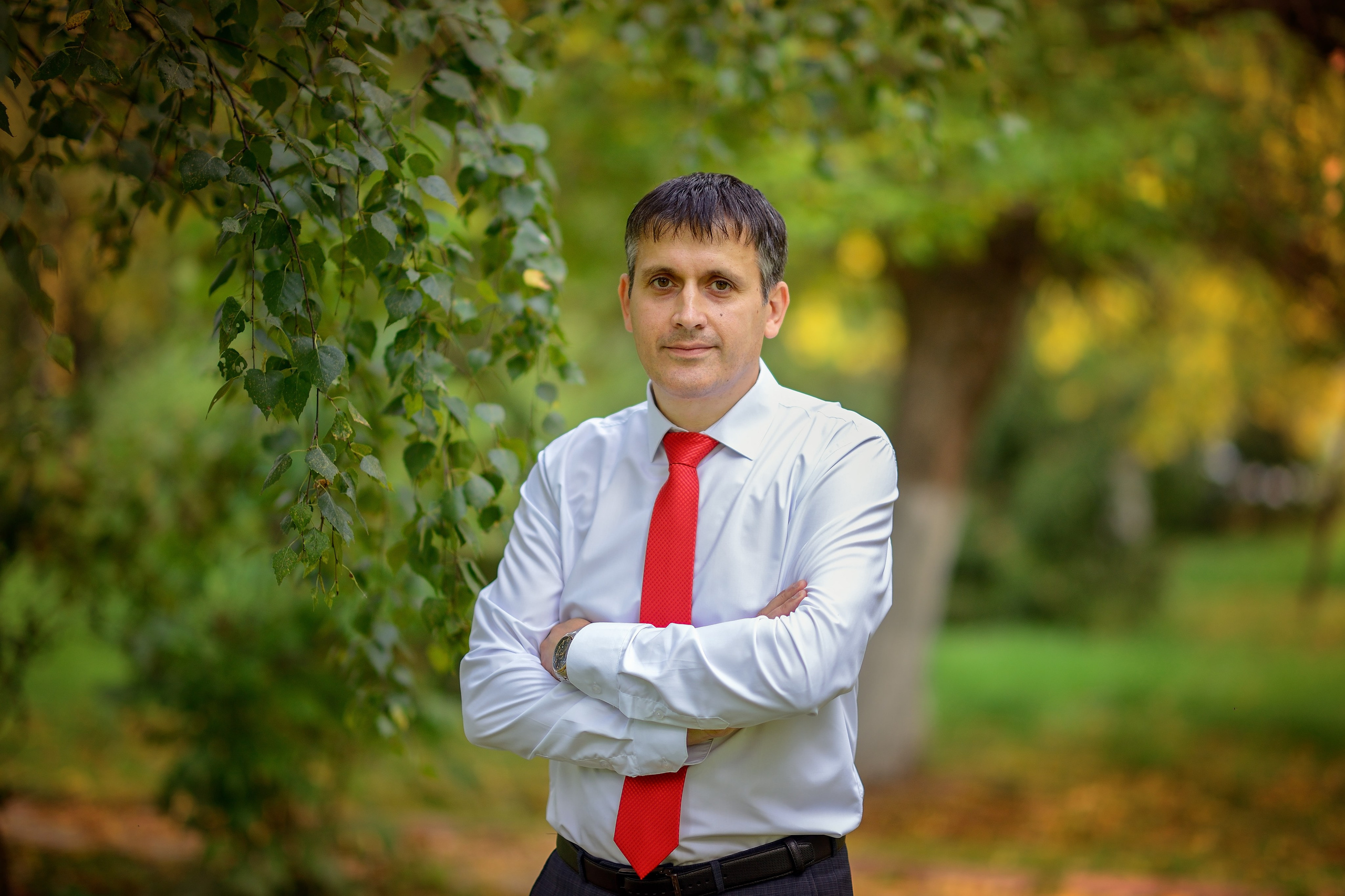 Свадебный фотограф Москва Сергей Лезов