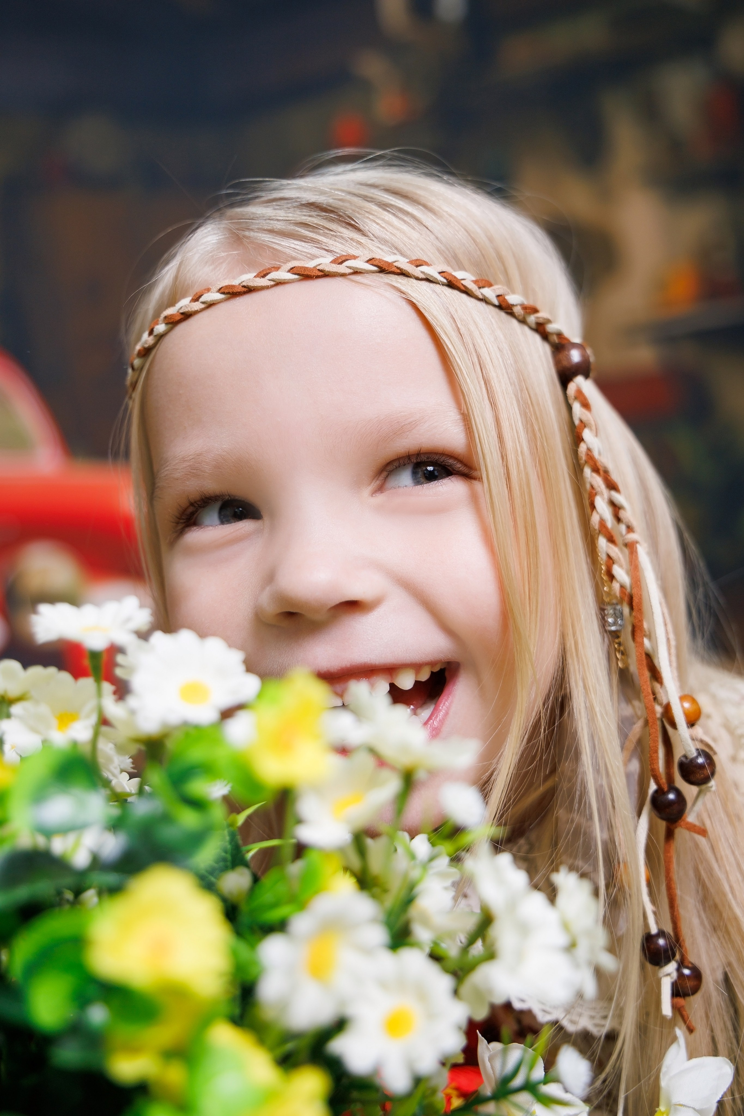 Фотограф в садик. Фотостудия «Стрекоза»