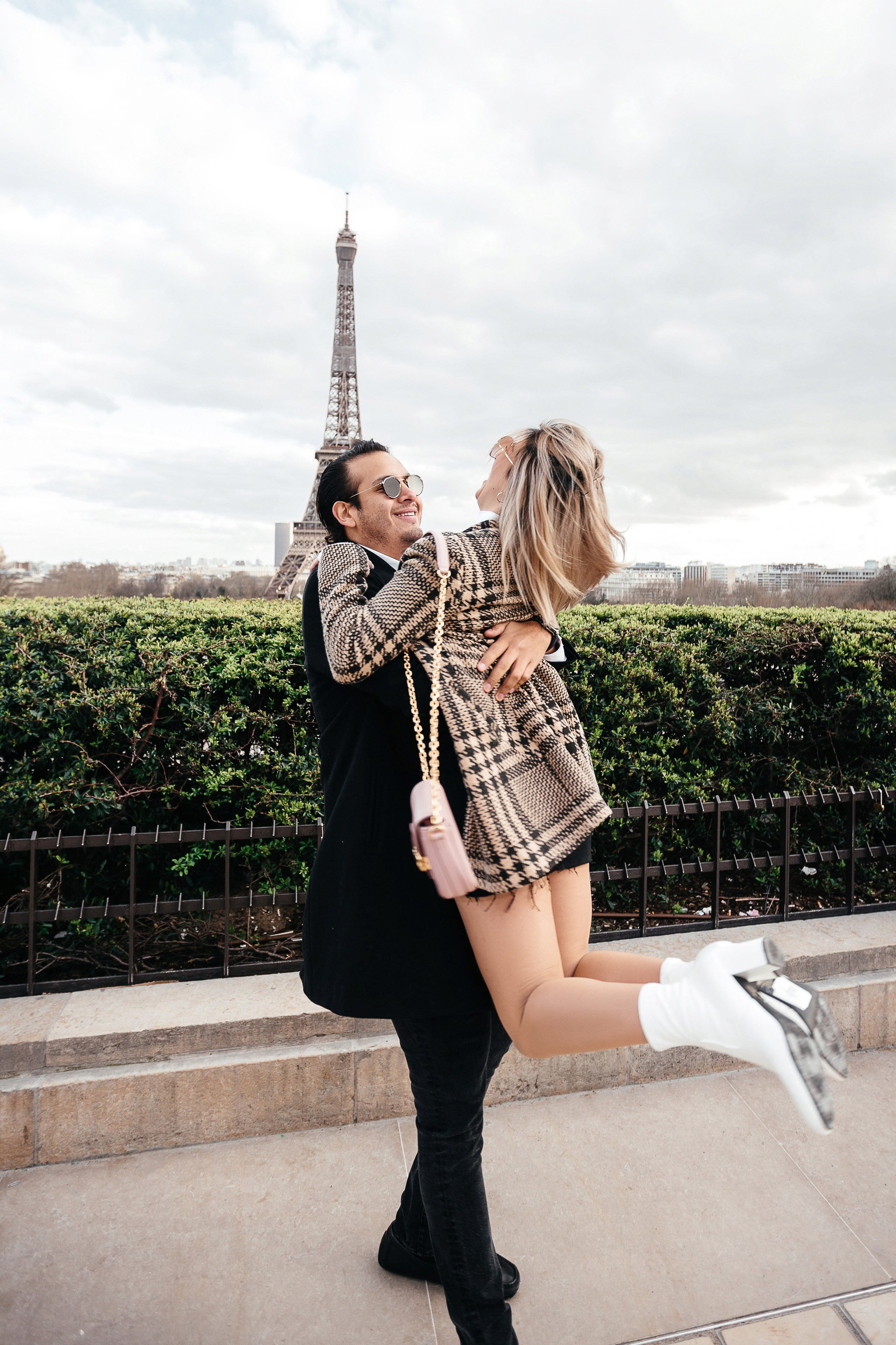 Фотограф Love Story в Москве, заказать профессиональную фотосъёмку — Цены, стоимость услуг фотографа на фотосъёмку в стиле лав стори