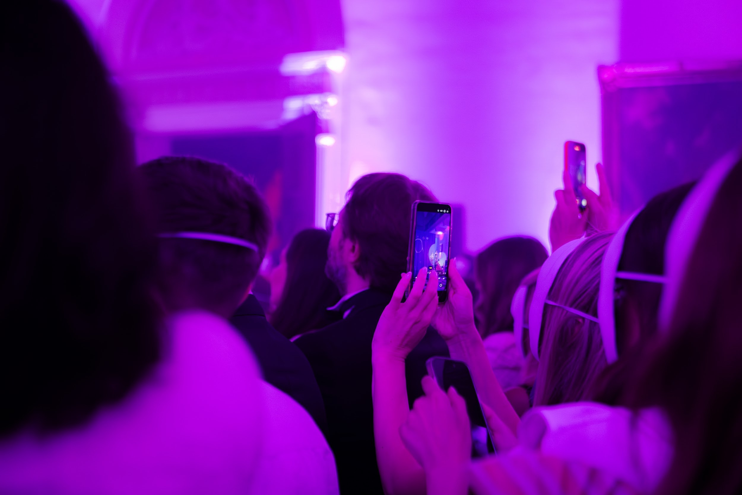 LA DIVINA: THE ETERNAL CALLAS. PAVEL KIR