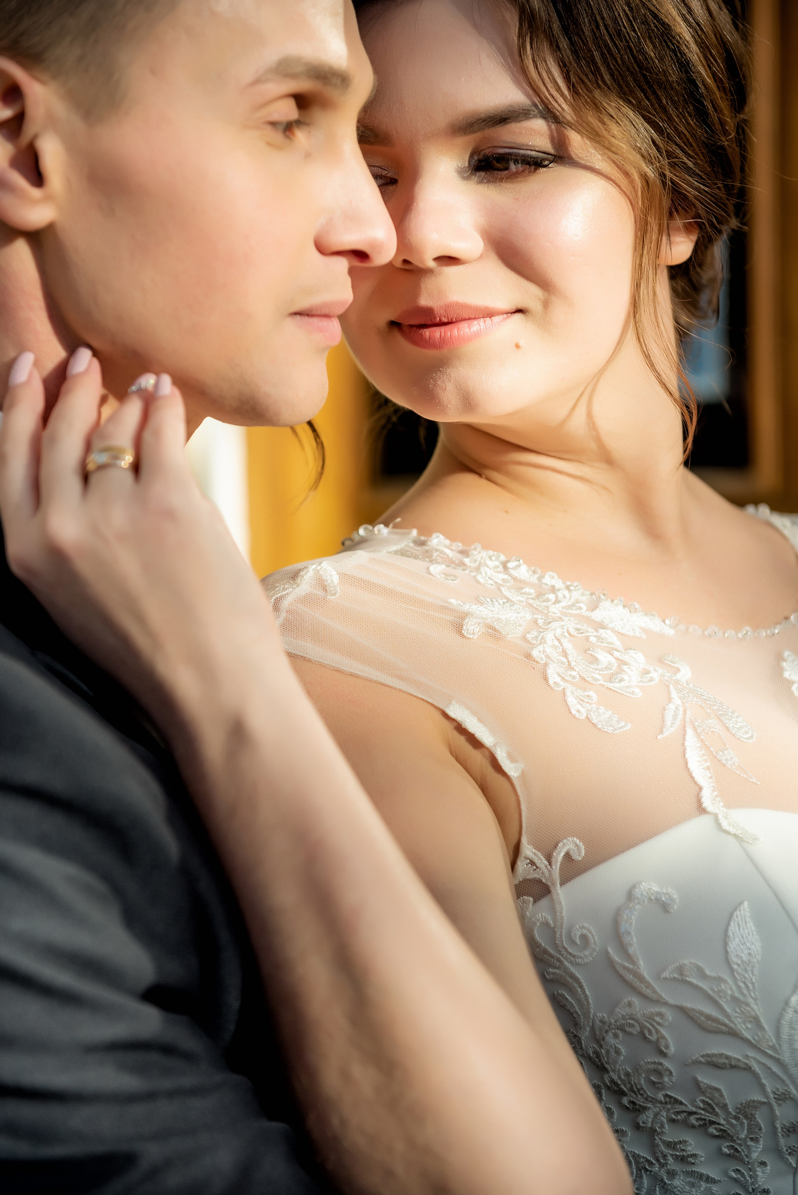 Кировский ЗАГС в Ростове-на-Дону: фотографии, информация и полезные советы