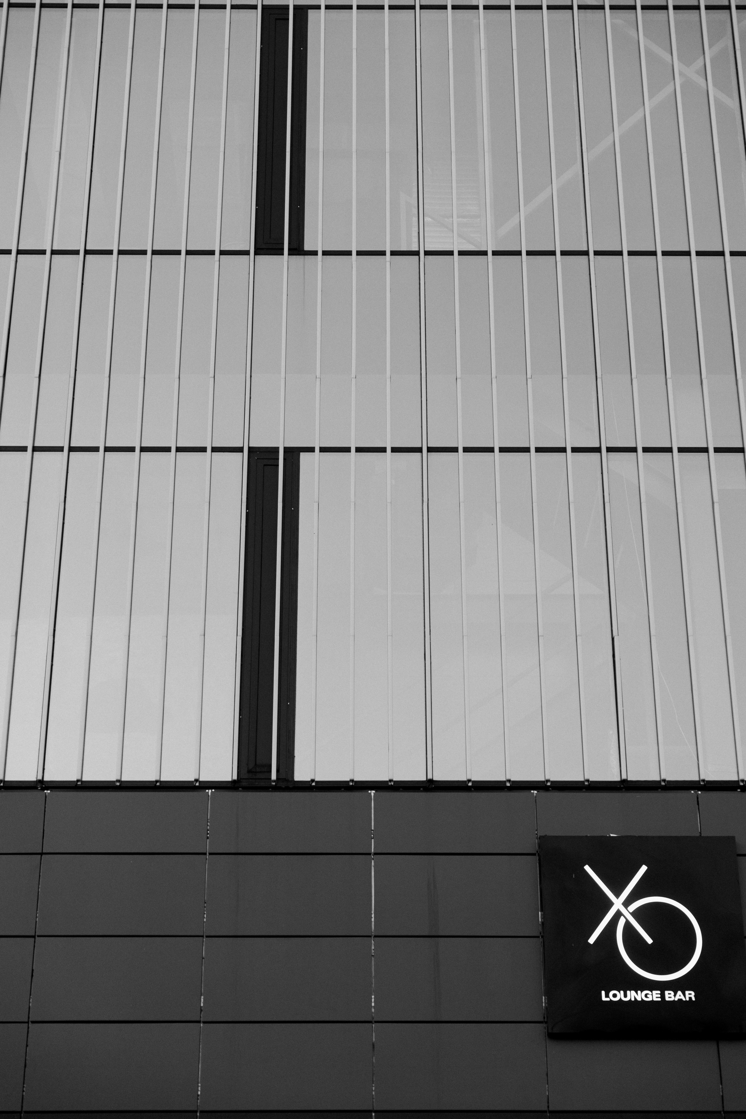 День Рождения XO — 1 ГОД | Lucaveros. Lounge Bar X.O