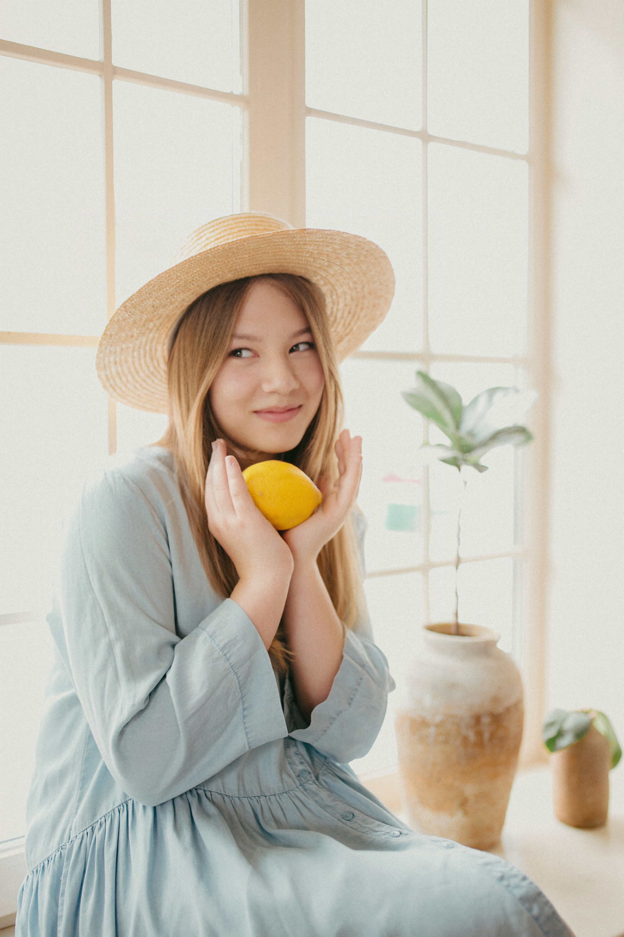Евгения Мартынова фотограф в Курске и Орле