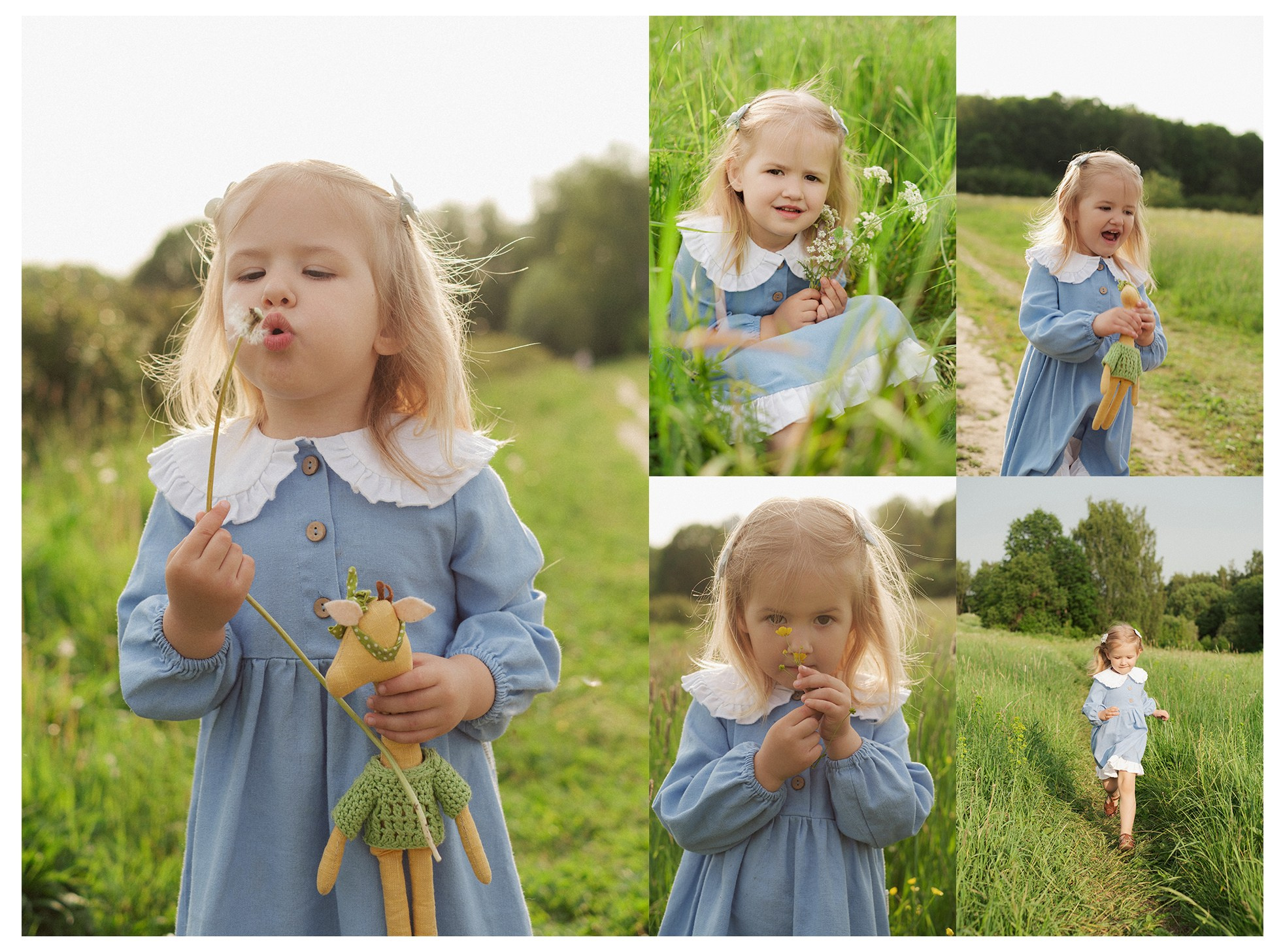 Семья, дети, беременность