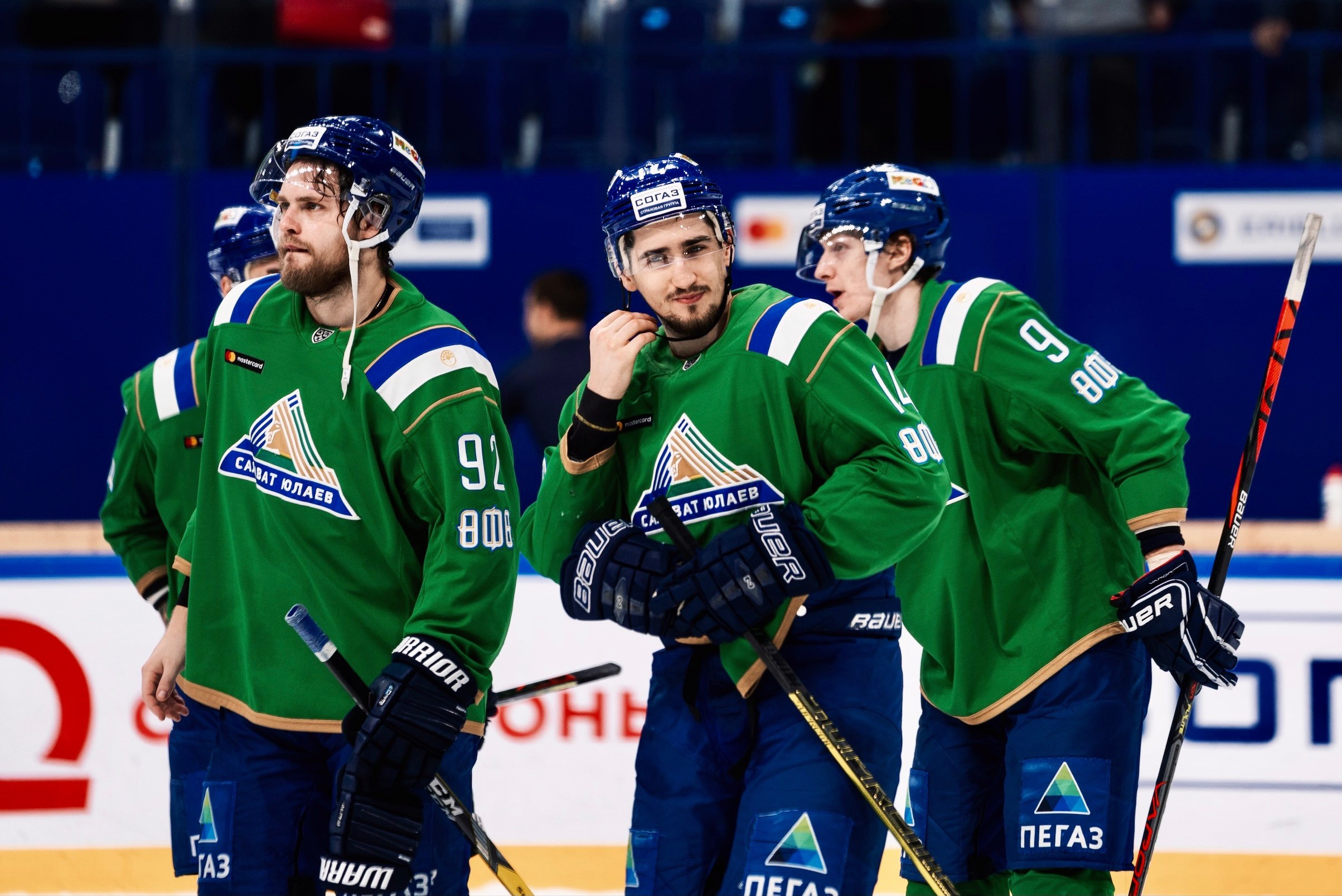 EKATERINA BOGDANOVA ─ PHOTOGRAPHER