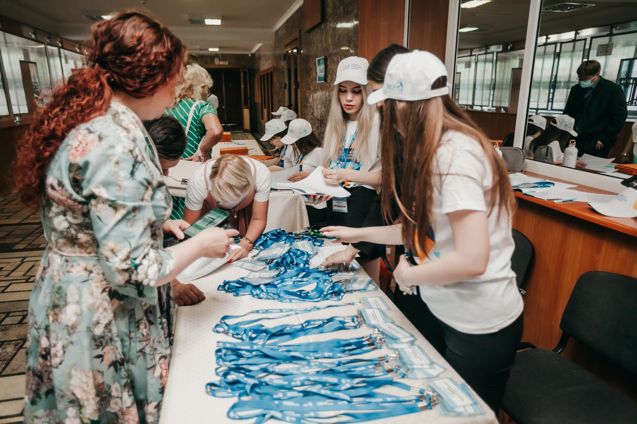 Филиал в Стерлитамаке. УГНТУ — Ведущий нефтегазовый вуз России