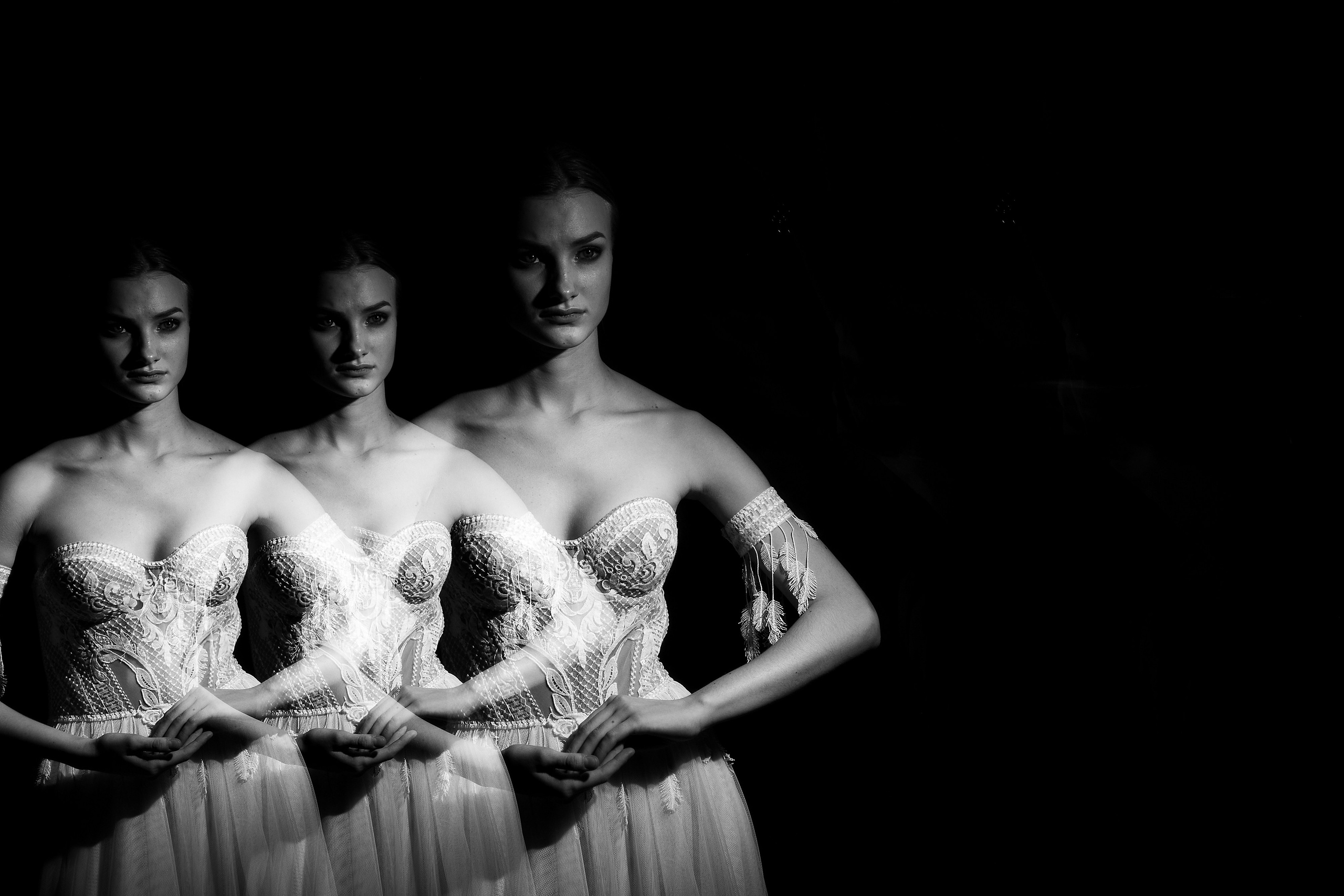 Свадебные фотосессии в Красноярске. Классный фотограф Красноярска Васильева Ирина