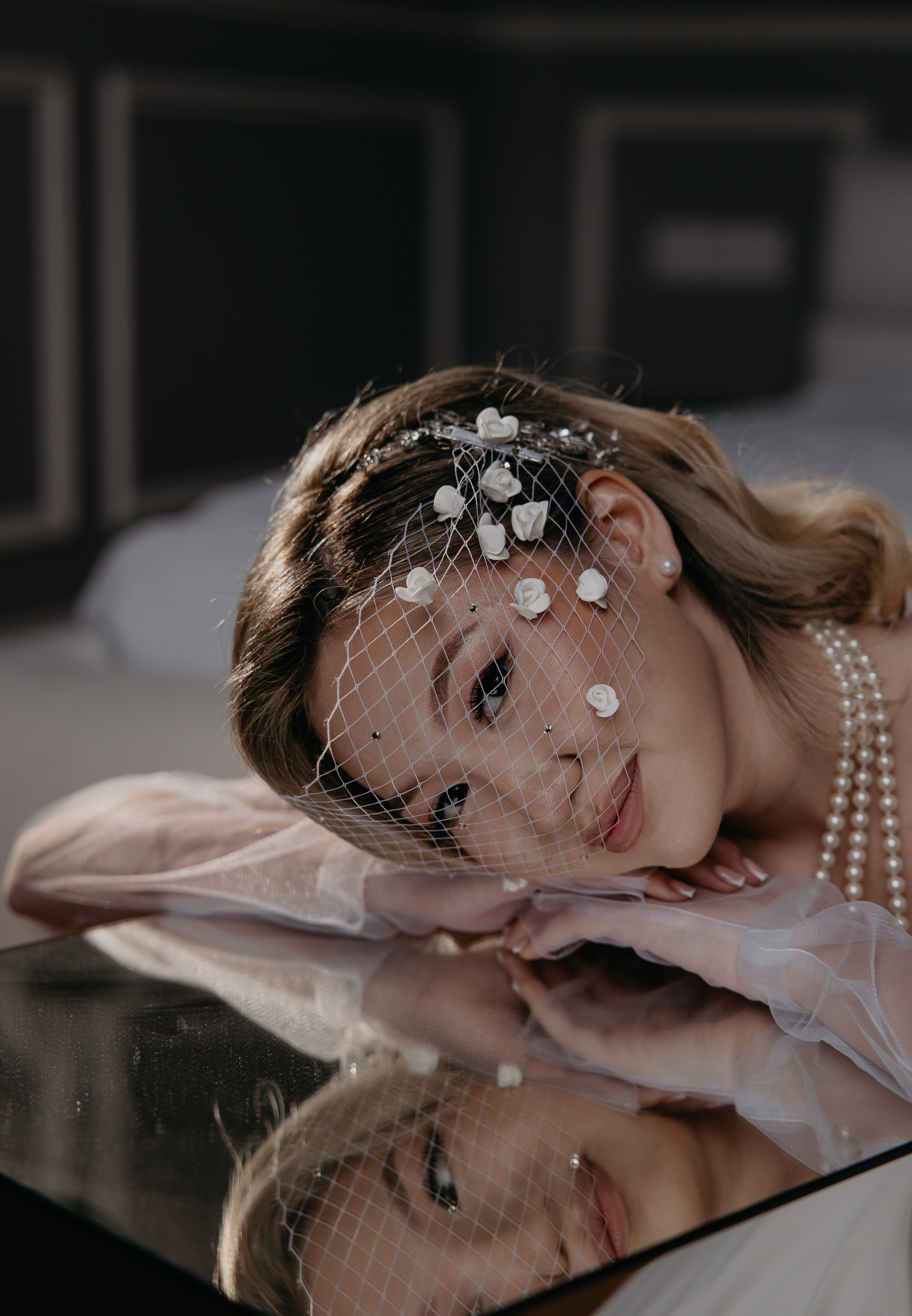 Свадебный фотограф в Астрахани