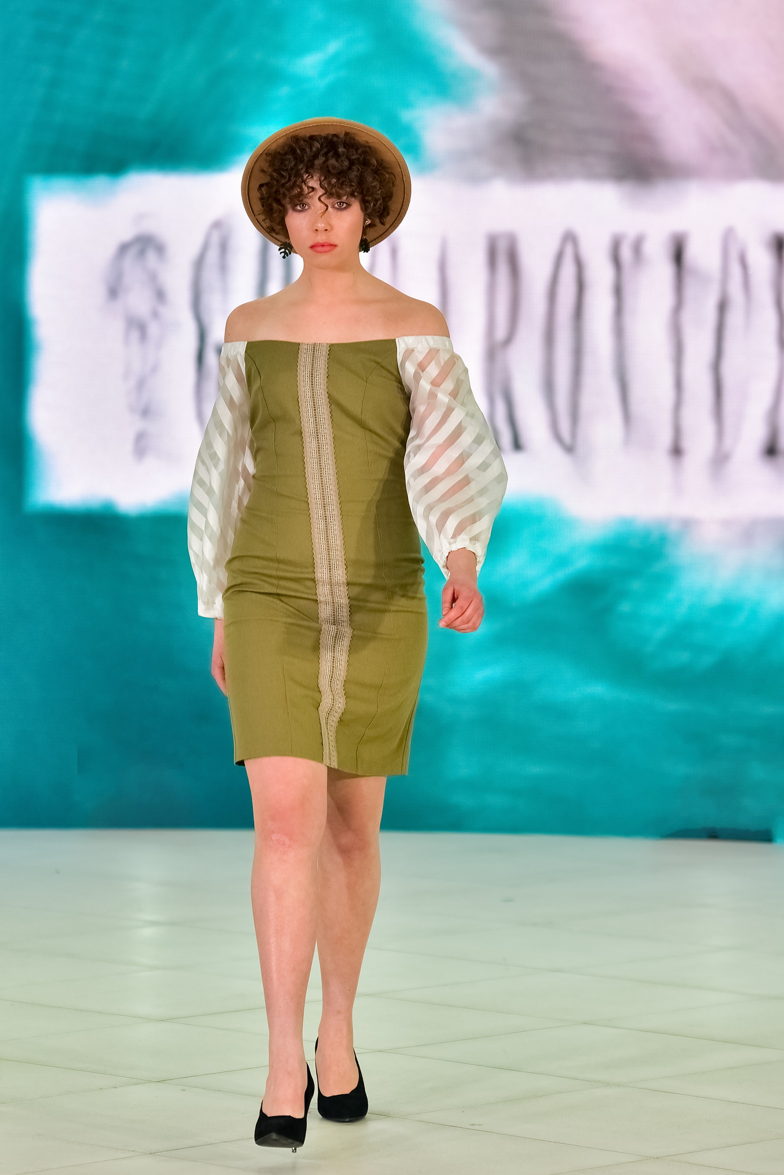 Фэшн-фотография. Фотоуслуги, услуги фотографа, фотографирование важных событий