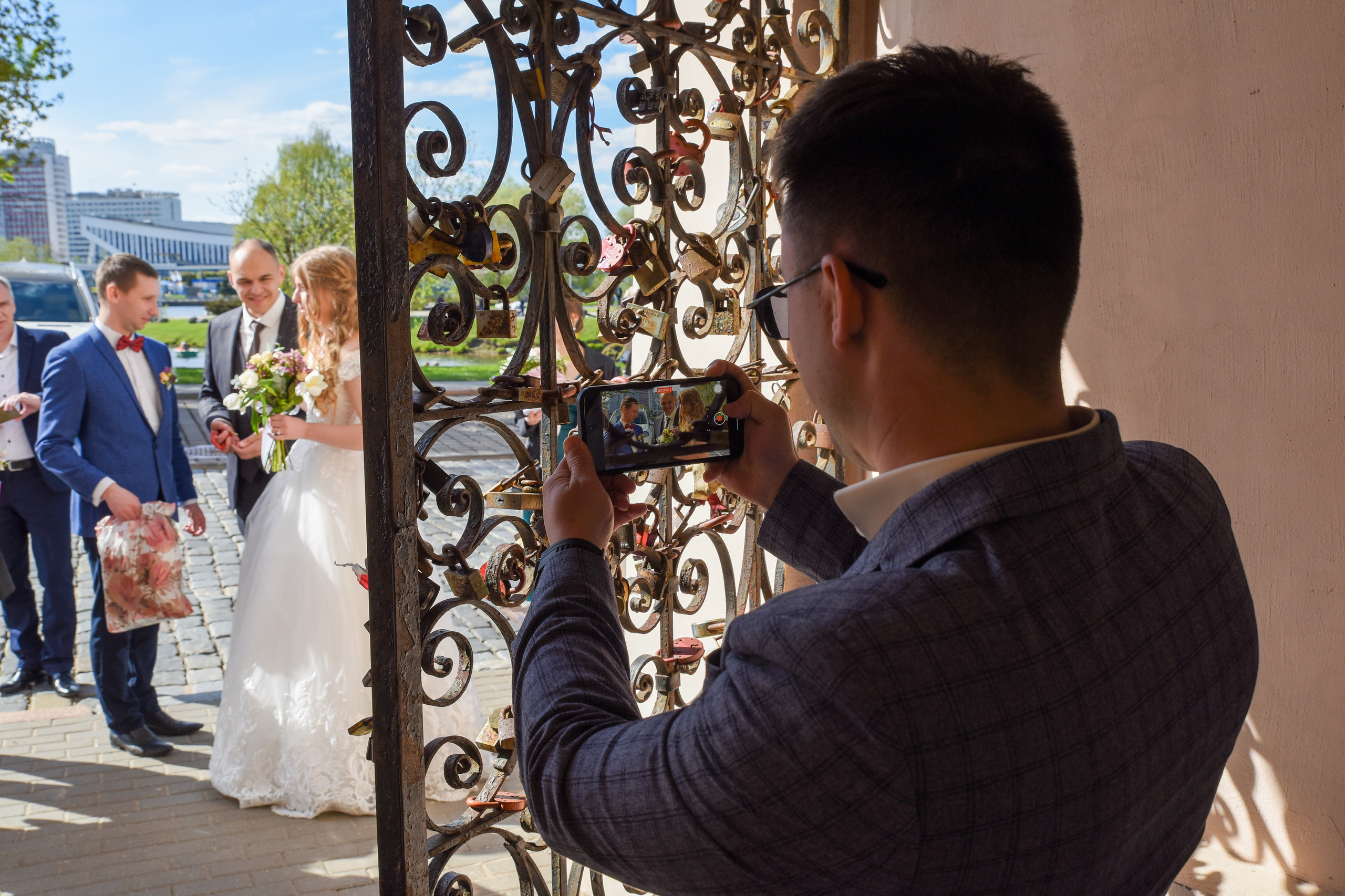 #фотосессия #идеидляфото #модель #model #photography#фотосессиявстудии #фотосет #выдержка #makeup #shooting#фотодня#яфотограф #лучшиефотомира #happy #photos#фотографминск #фотографбеларусь #семейныйфотограф#фотография #фотосъемка #фотографнасвадьбу #studio #photographyislife #фотографнаероприятие #фотограф #фото #photo @ph.andrey_puhach #портретнаясъемка #портретыназаказ #стритфото #portraitphotography #portrait#фотосессия #чбфото #мужскойпортрет #blackandwhite #portraitpage#фотостудия #фотосессия #модель #идеидляфото #photography#фотограф #фотопроект #фотосъемка #model #photographer #свадьба #свадебныйфотограф #фотографнасвадьбу #wedding #нашасвадьба#невеста #букетневесты #стильнаясвадьба #weddingday #лучшийфотограф #fashion #фотомодель #модныйпоказ #ямодель #photomodel#fashionstyle #показмод #модельдлярекламы #каталог #modeling