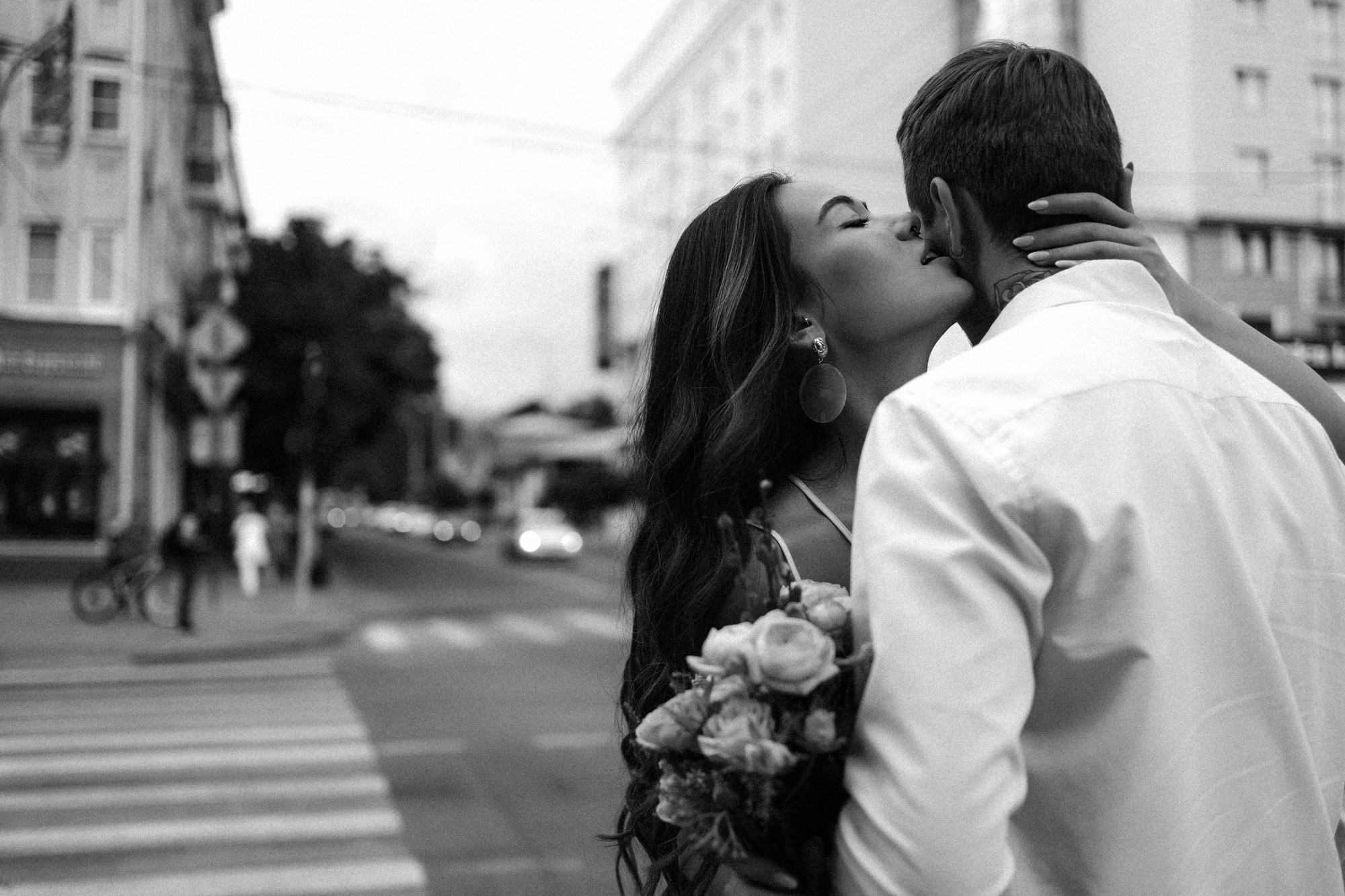 Фотограф Владислав Телешун (г. Москва)