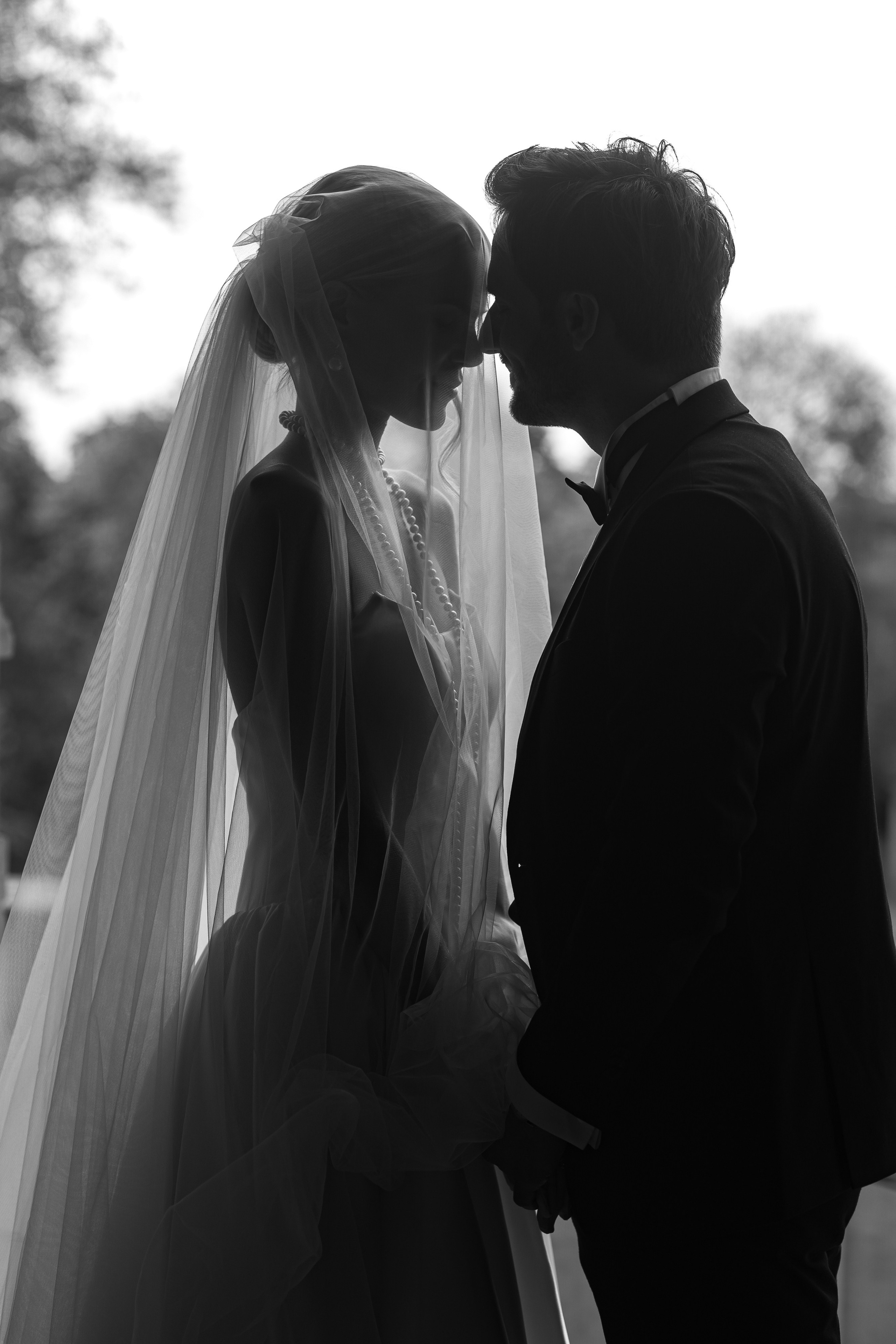 Wedding in France chateau. Свадебный фотограф Виктория Карпова