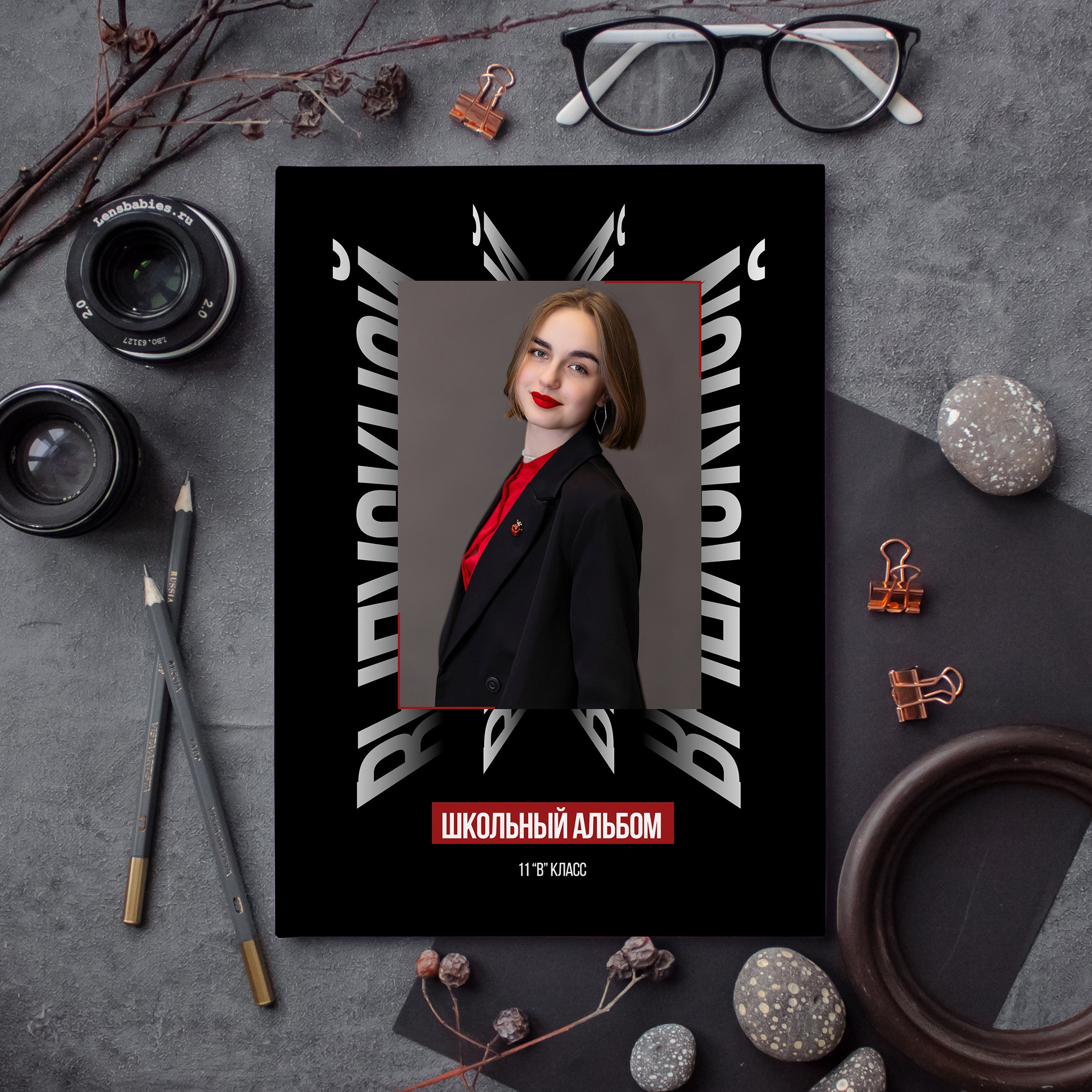 АЛЬБОМЫ для Старшей и средней школы 5-11. Фотограф и видеограф Москва. Свадебный фотограф, видеограф. Выпускные альбомы. Оживающие альбомы