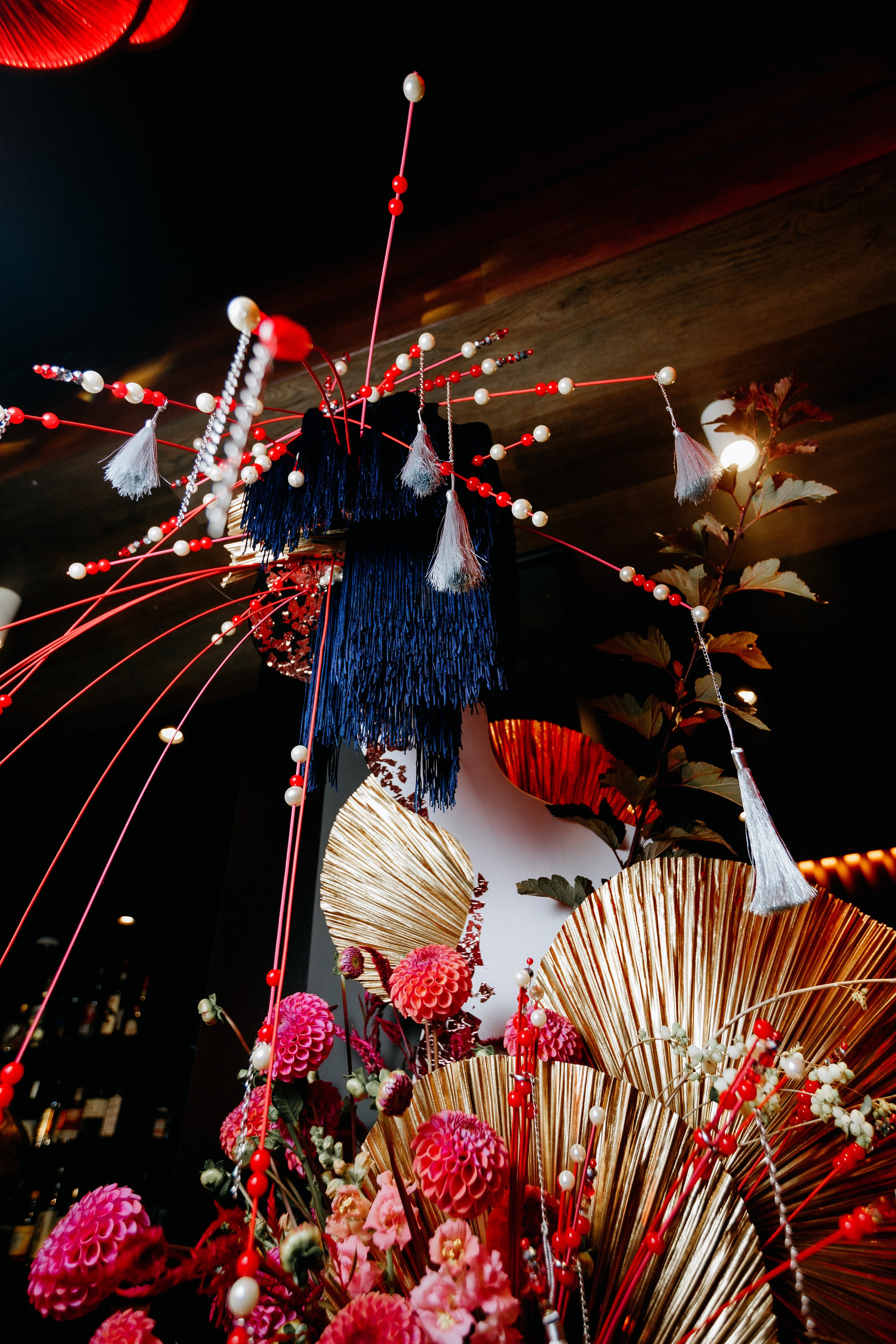 HANAMI — МЕМУАРЫ ГЕЙШИ. СВОИ. ФОТООТЧЕТЫ-СОБЫТИЯ-МЕСТА