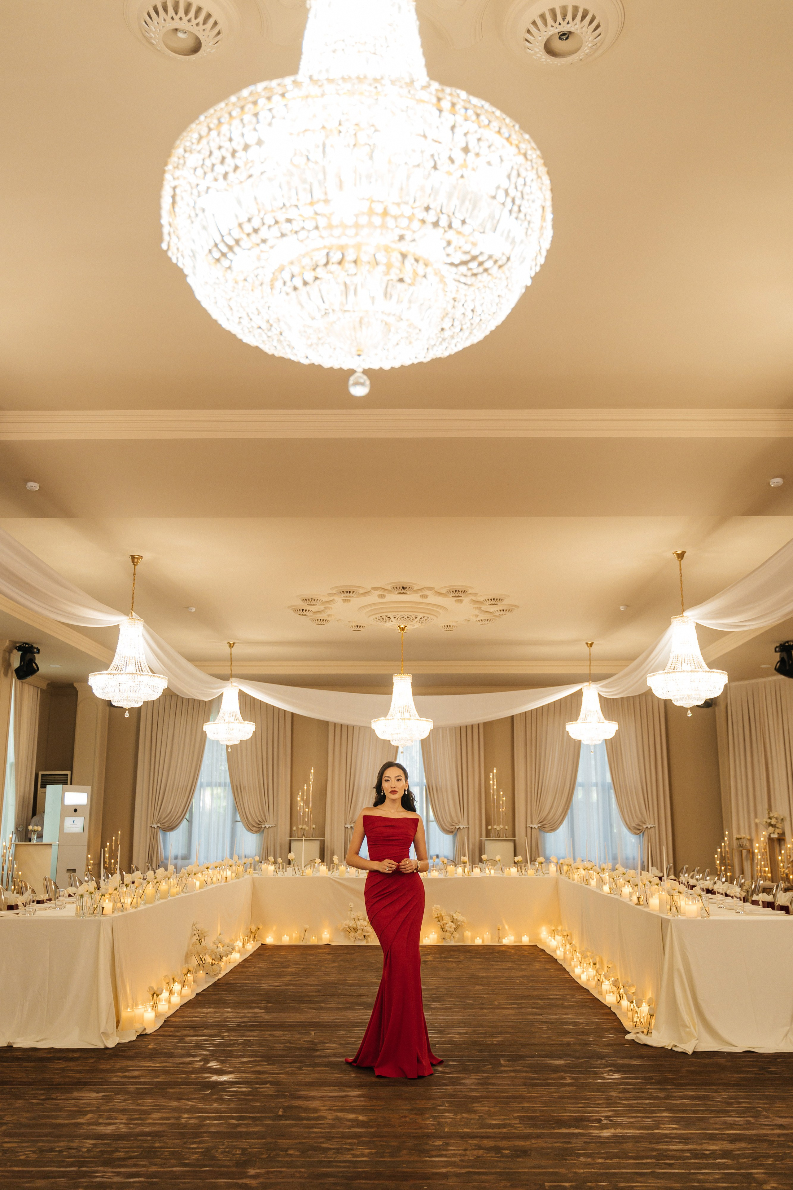 Фотограф Алматы — Съемка мероприятий в Алматы, Астана