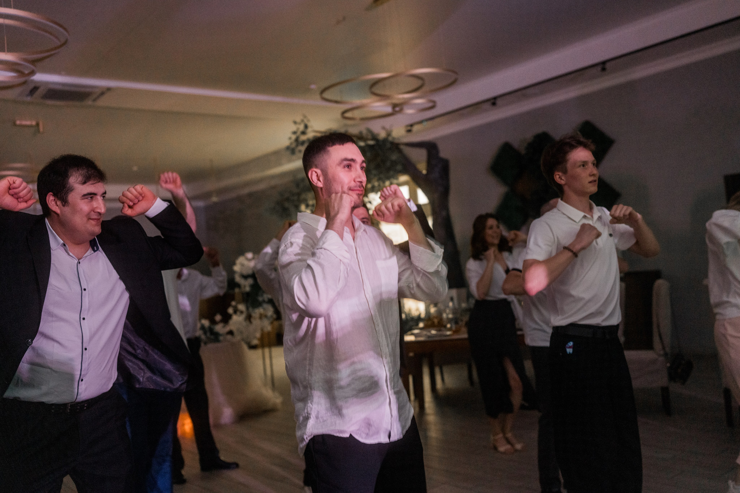 Свадьба Станислав и Лейля. Свадебный и индивидуальный фотограф Аля Мамакова