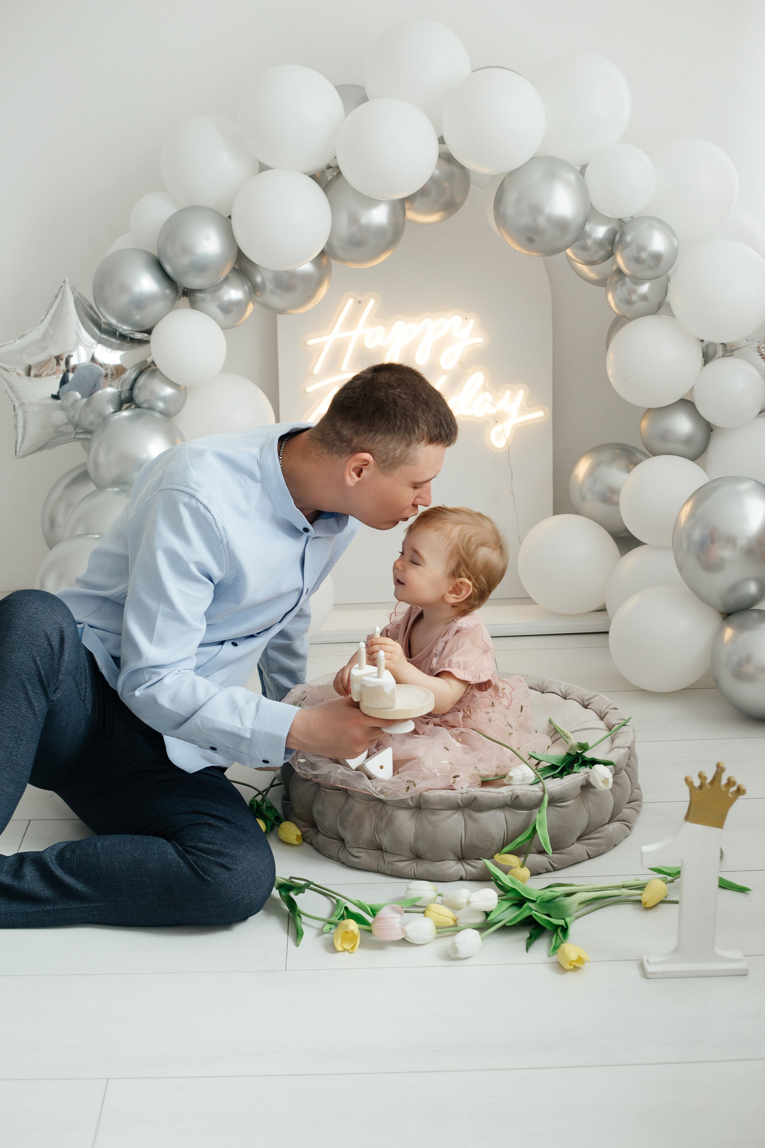 Мелехова Маргарита. First-foto.ru