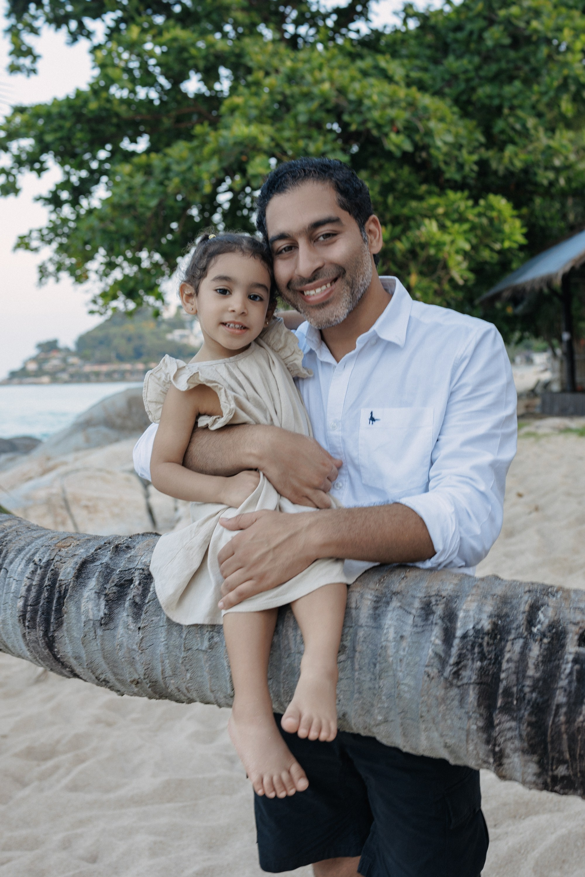 Семейные фотосессии в Дубае и Абу-Даби. Федор Лемешко — Семейный и Свадебный Лайфстайл фотограф в Таиланде Дубае Грузии Армении