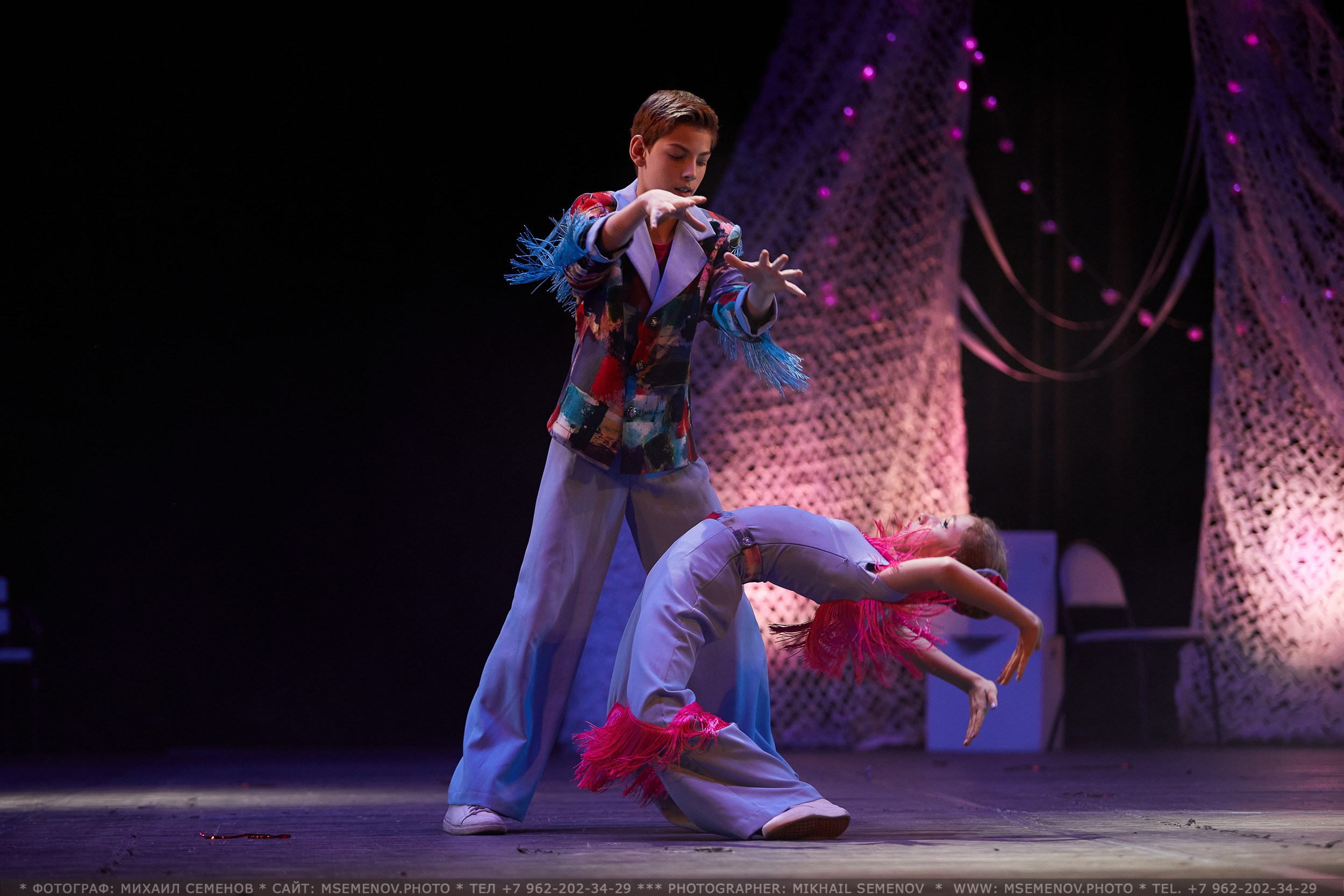 АНОНС фоторепортажа «Танцуй вопреки…» Танцевальный клуб «Априори». Фотограф, фотопроекты Михаила Семенова в Ярославле. Фотошкола