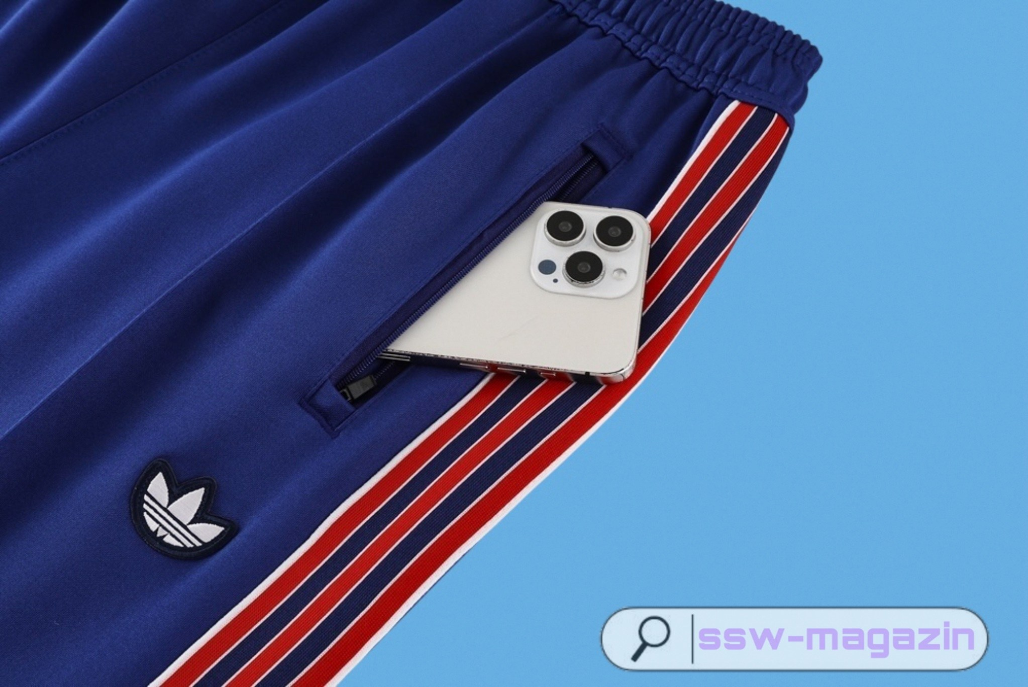 Спортивный костюм Arsenal 2025-2026 купить. Футбольный магазин — ssw_magazin