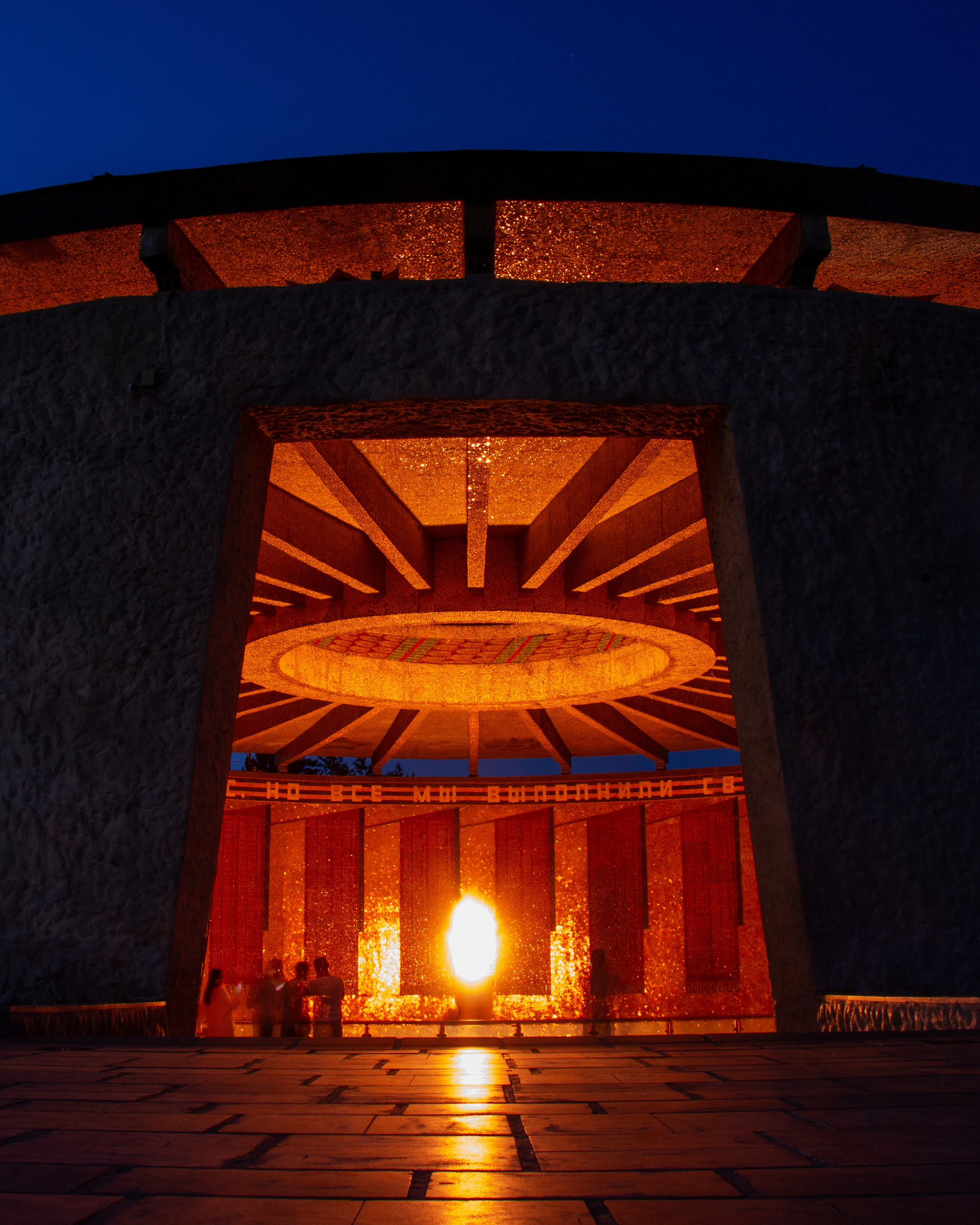 Волгоград. Фотопутешествие. Олег Романов. Мастер фото по спорту