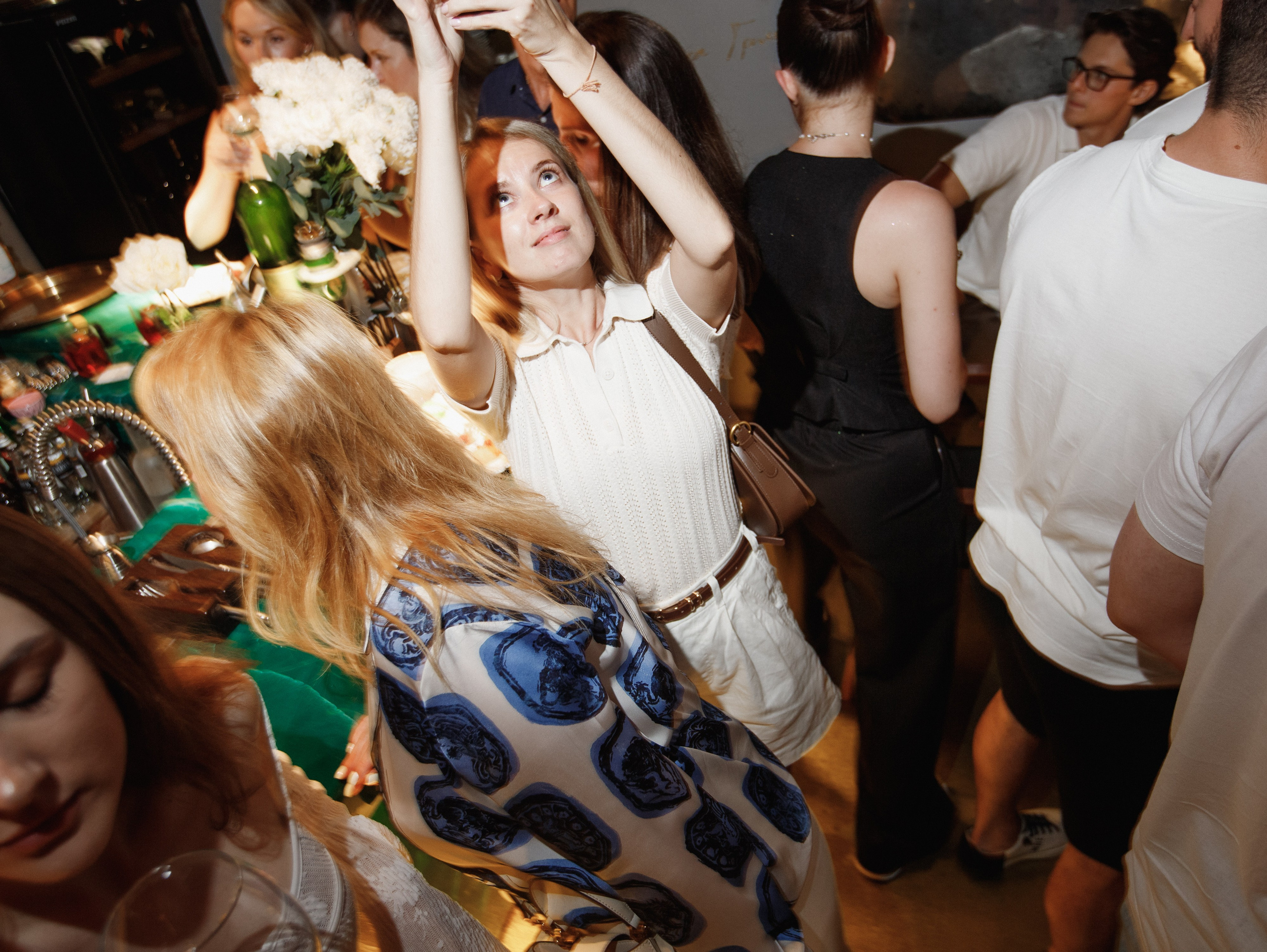 Pasta na bare — 3 YEARS. СВОИ. ФОТООТЧЕТЫ-СОБЫТИЯ-МЕСТА