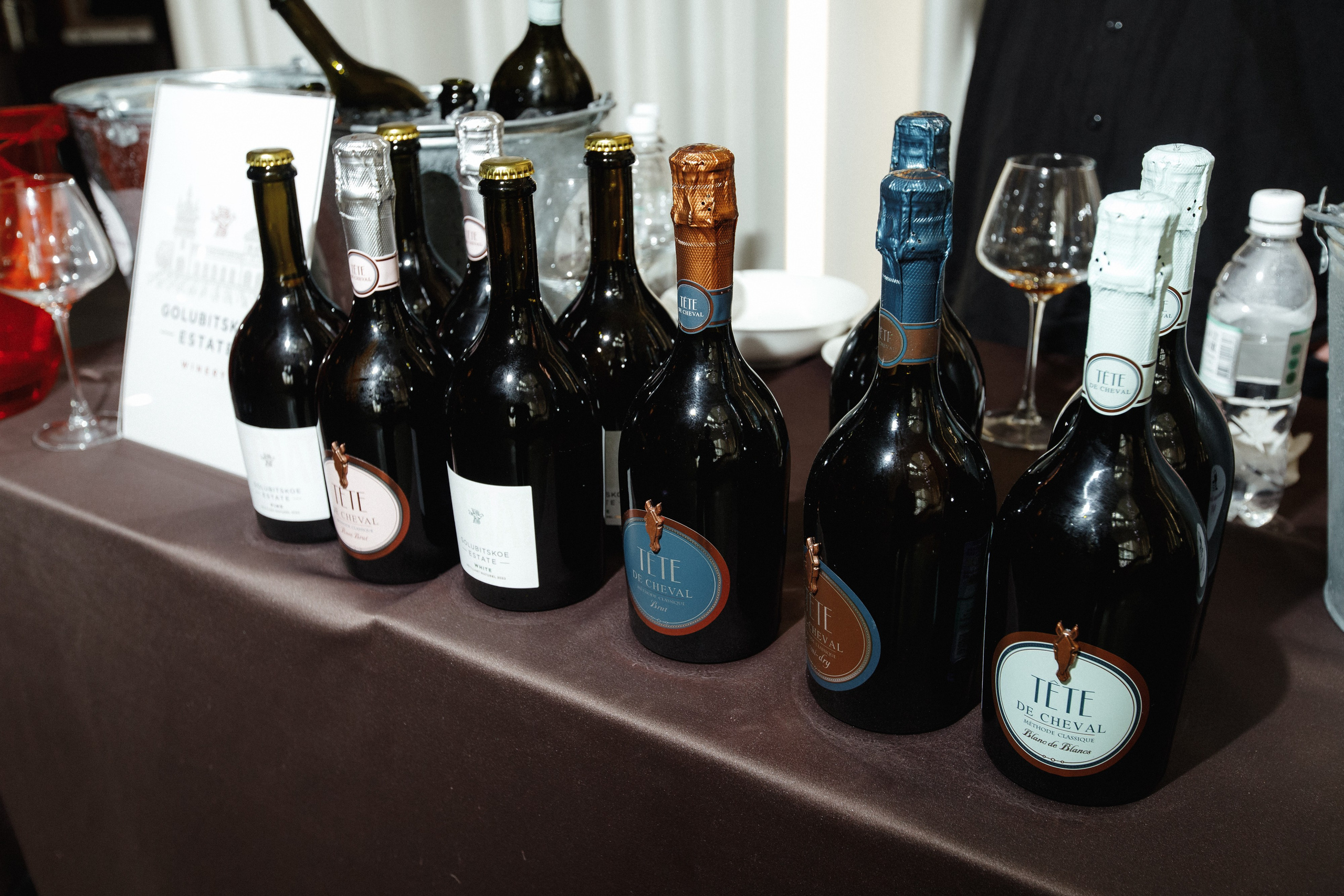 ФЕСТИВАЛЬ ИГРИСТЫХ ВИН. СВОИ. ФОТООТЧЕТЫ-СОБЫТИЯ-МЕСТА