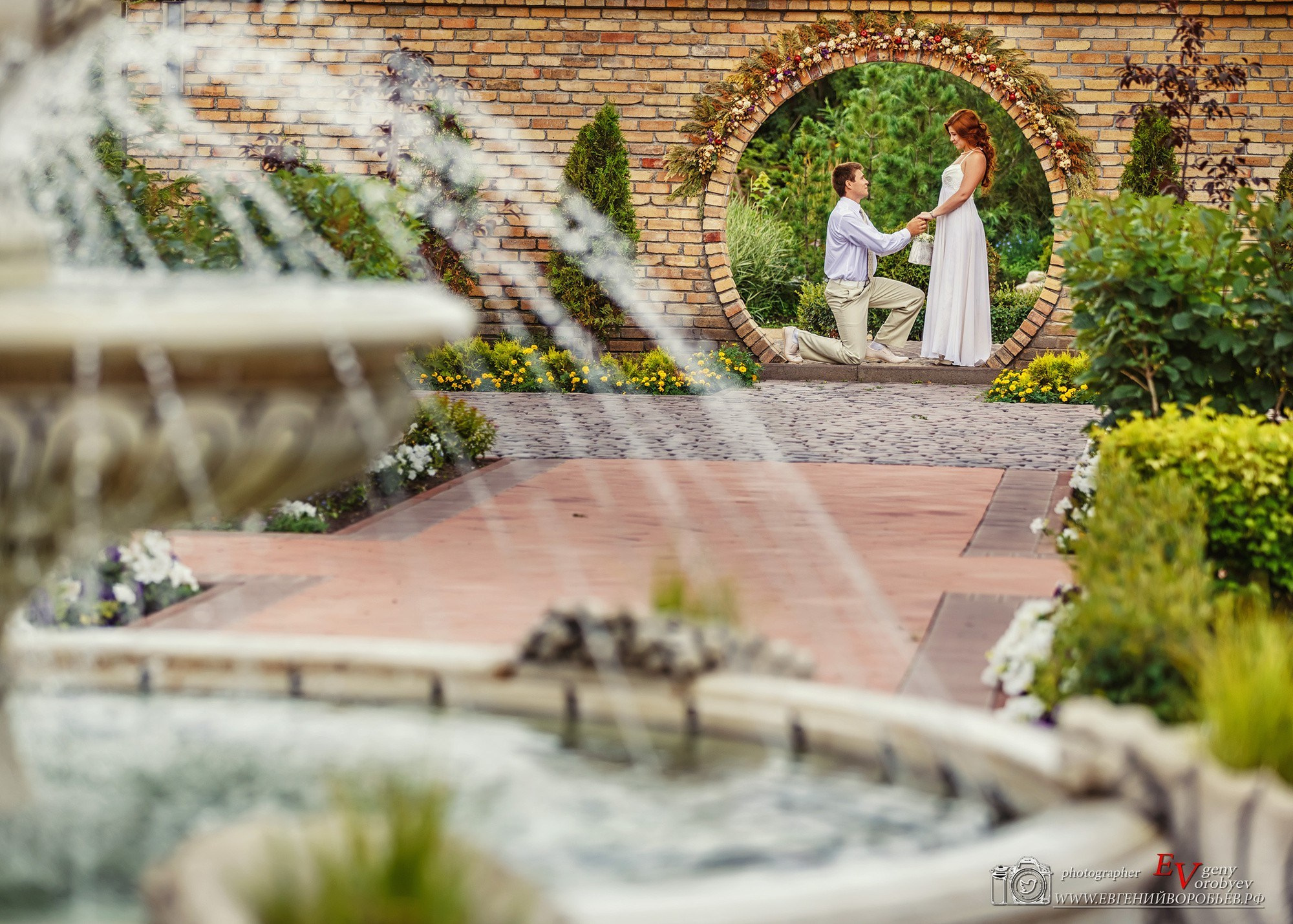 Фотосессии Фотограф в Красноярске на Пхукете Евгений Воробьёв видеосъёмка фотосъёмка с FPV дрона квадрокоптера в Красноярске