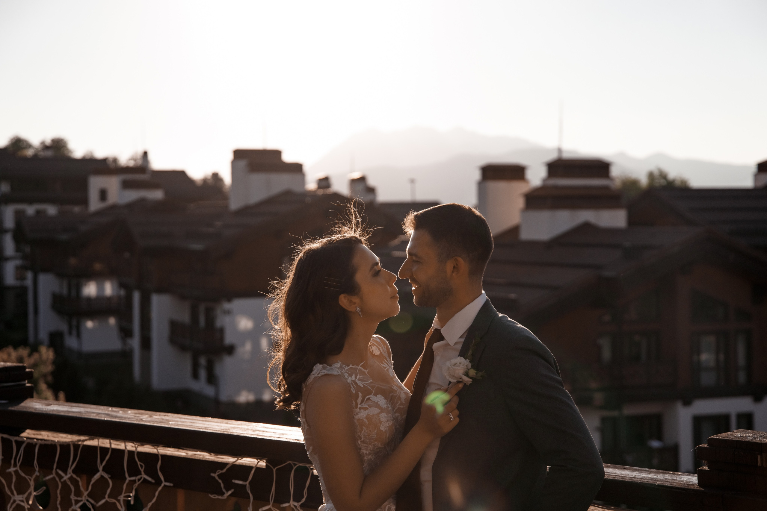 Свадьба в Сочи и в горах — фотограф Арманд. Свадебный фотограф в Абхазии, Сухум, Гагра, Сочи