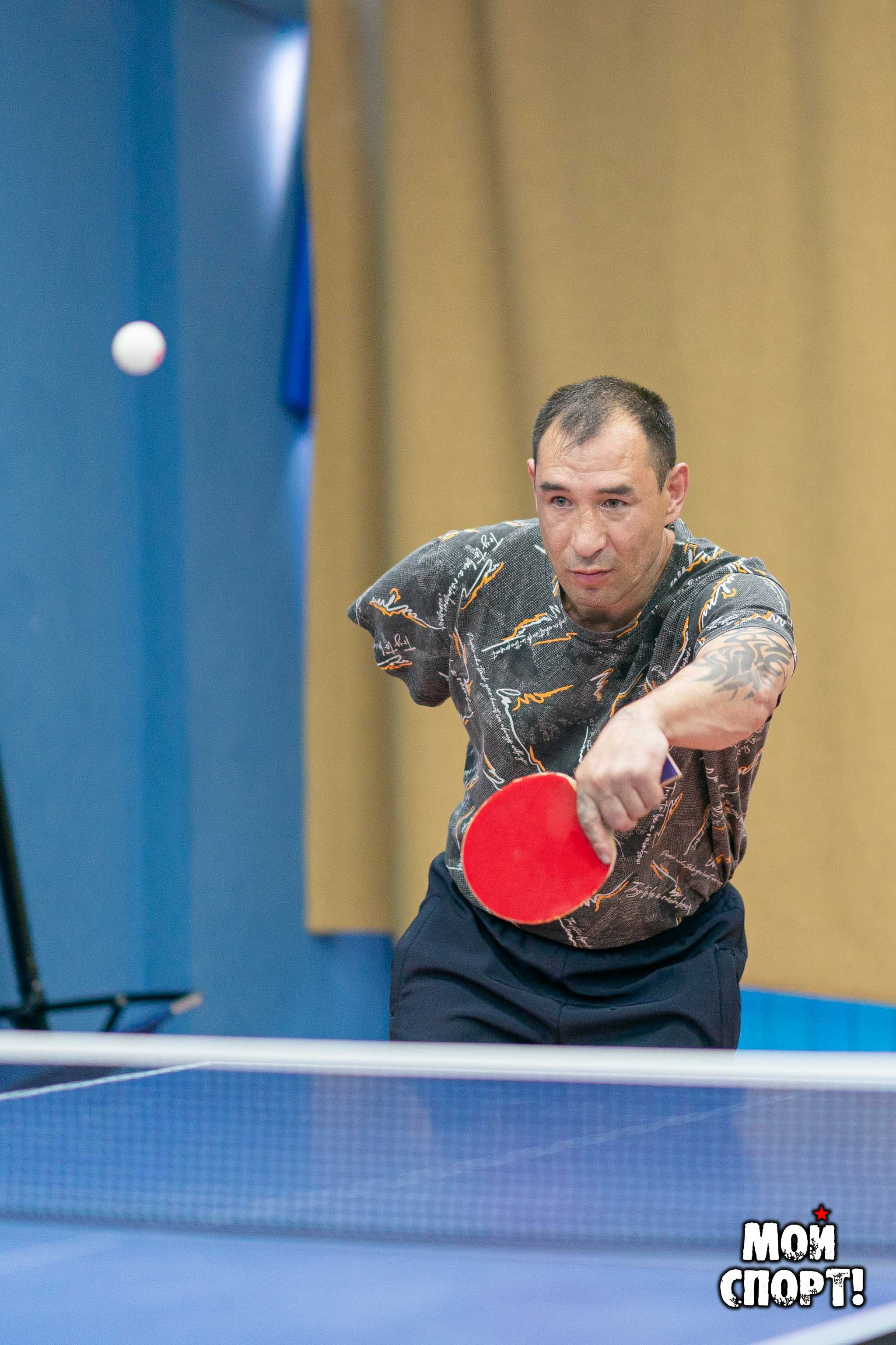 Кубок защитников отечества. Студия «Мой Спорт!» — все о спорте в Якутии