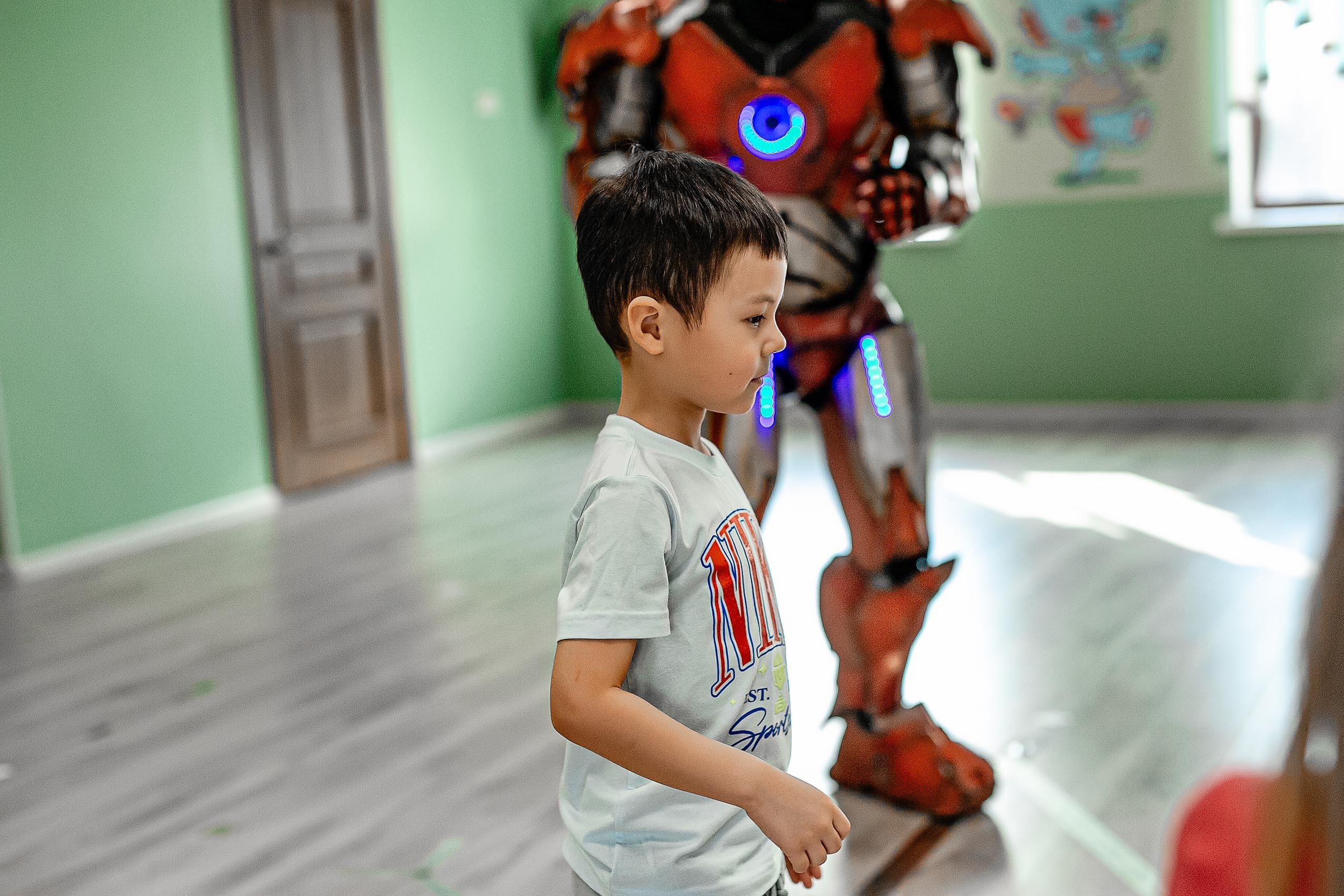 Фотограф Александр Степанов. Владивосток семейный фотограф Александр Степанов