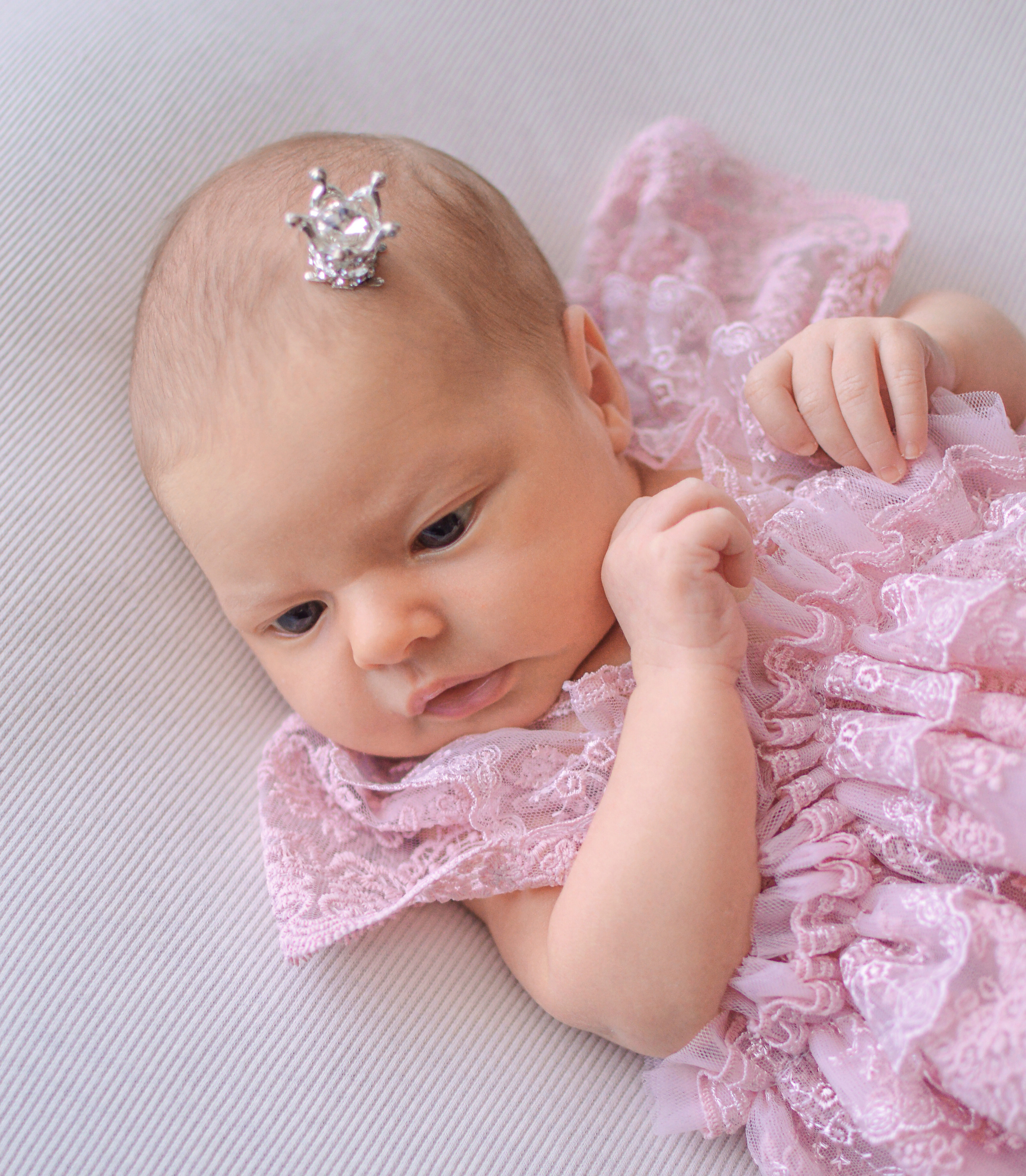 Фотограф беременности и новорожденных Мария Шмидт