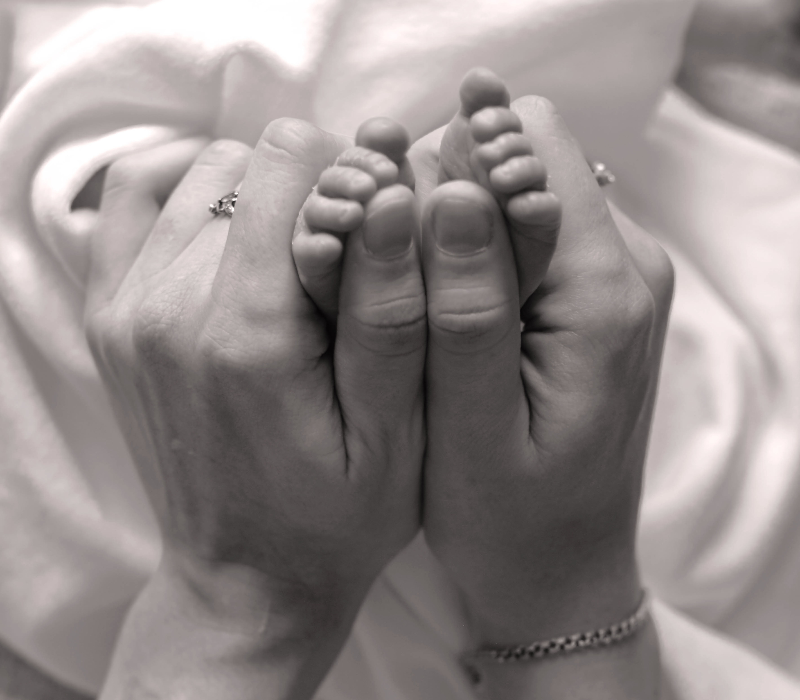 Фотограф беременности и новорожденных Мария Шмидт