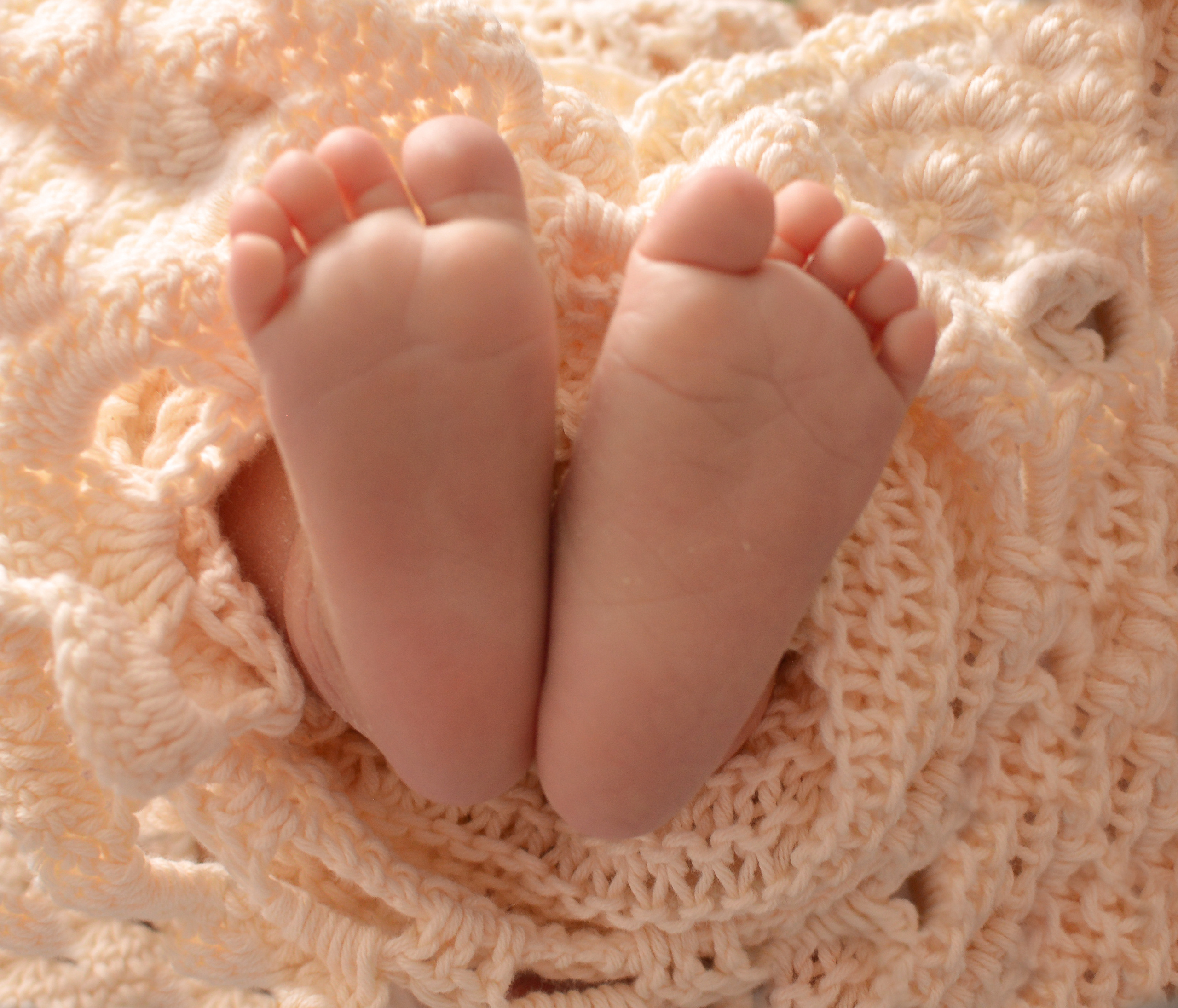 Фотограф беременности и новорожденных Мария Шмидт