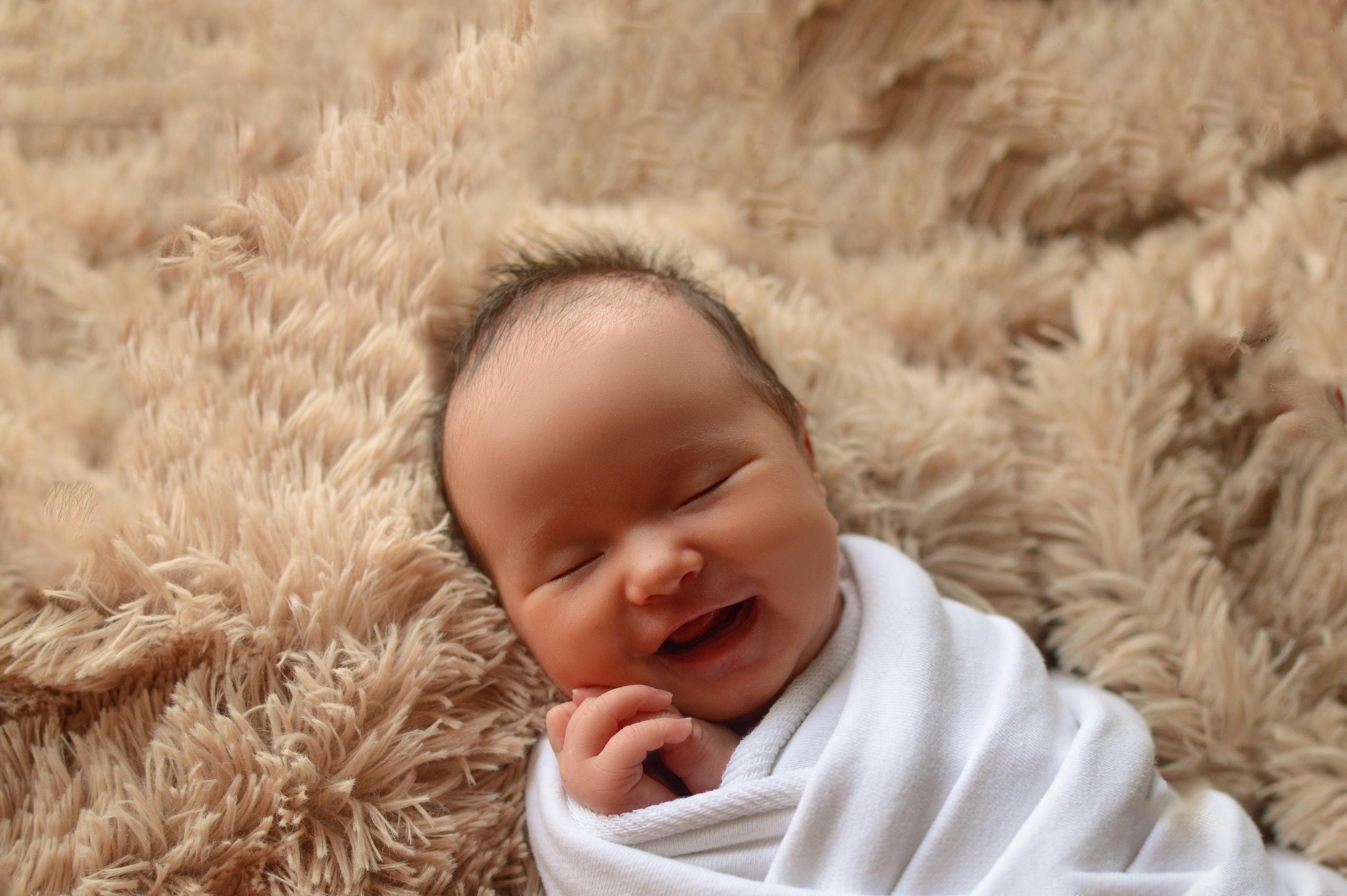 Фотограф беременности и новорожденных Мария Шмидт