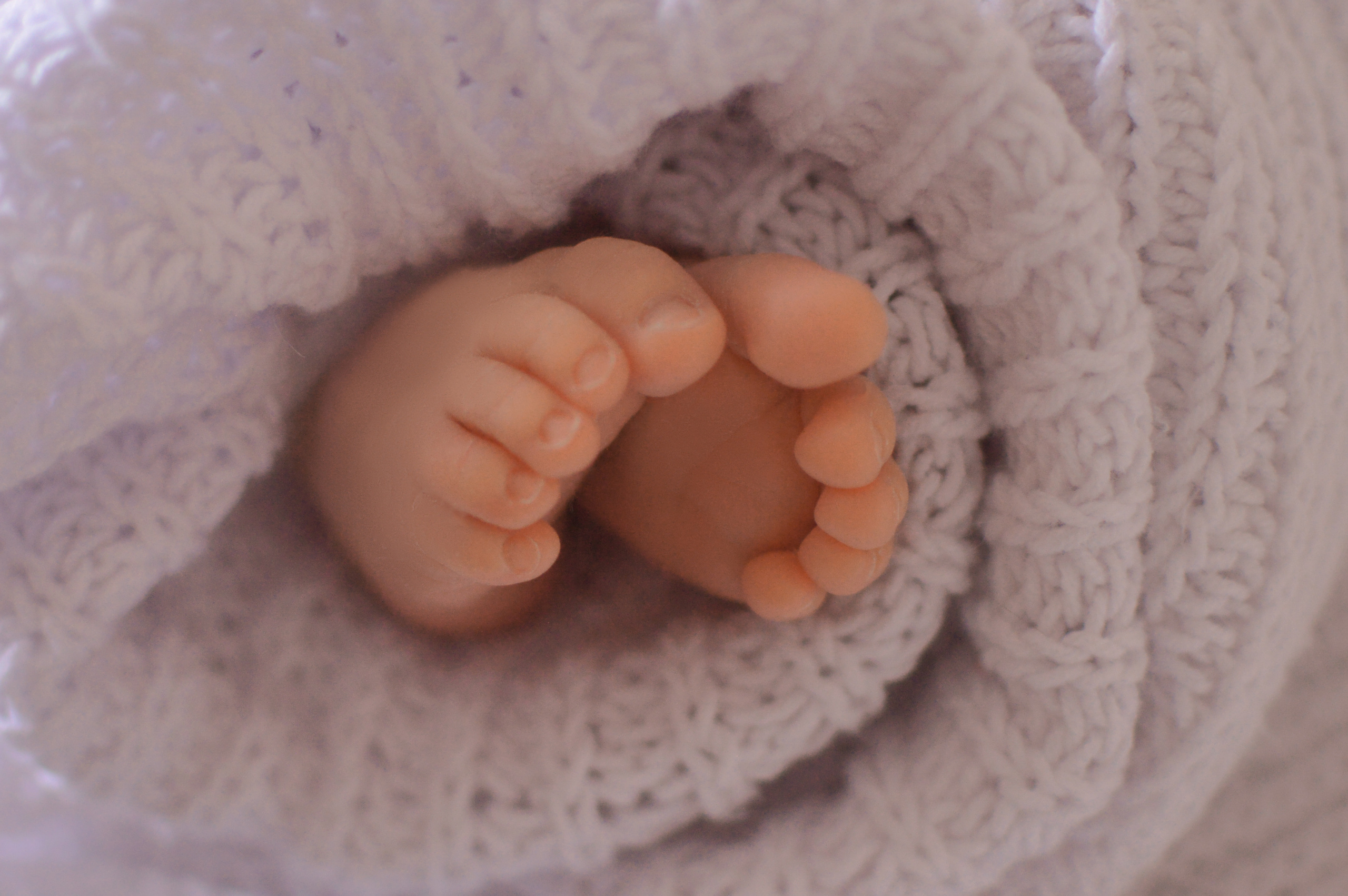 Фотограф беременности и новорожденных Мария Шмидт