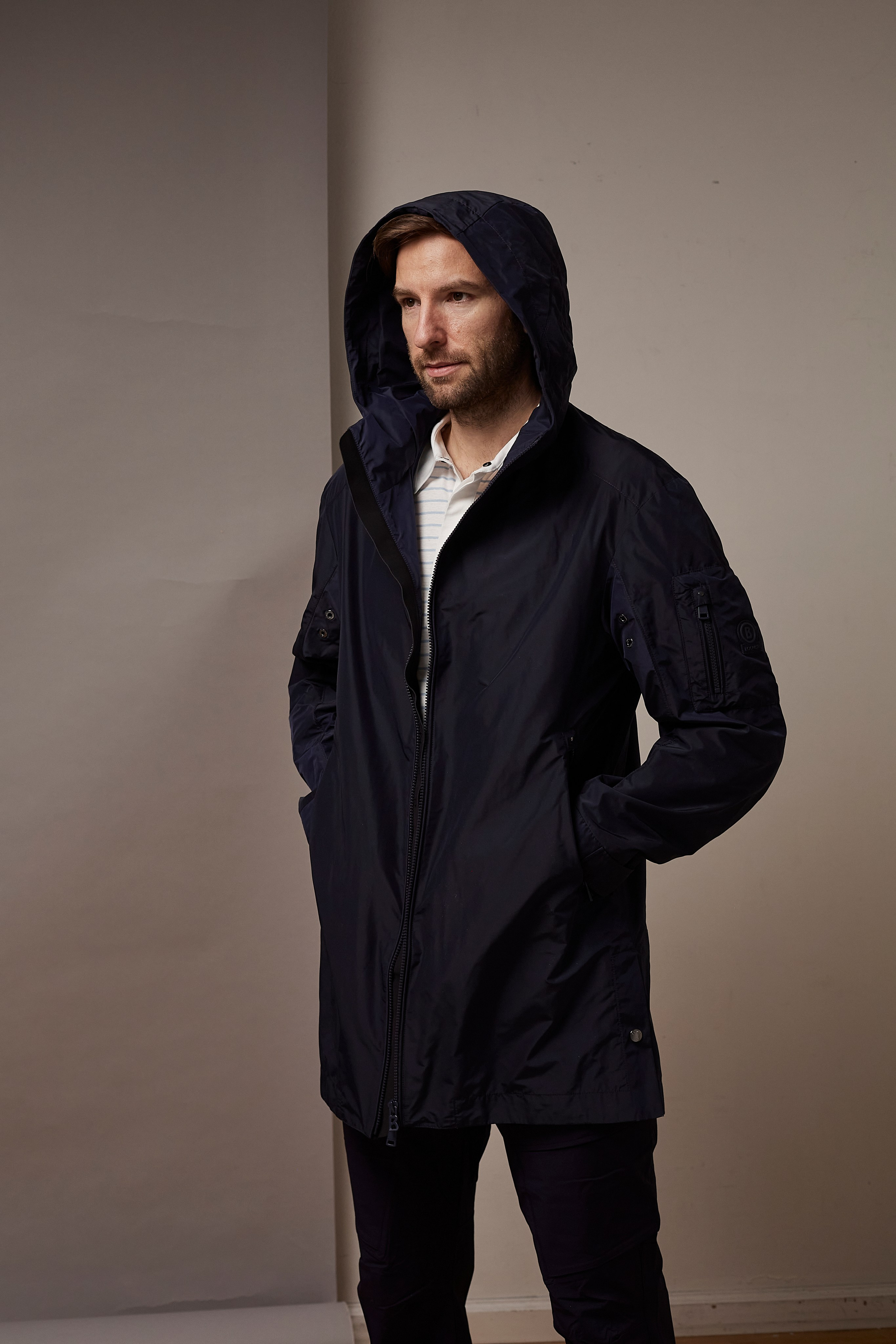 Bogner. Анастасия Зобнинá — фотограф в Санкт-Петербурге/СПб